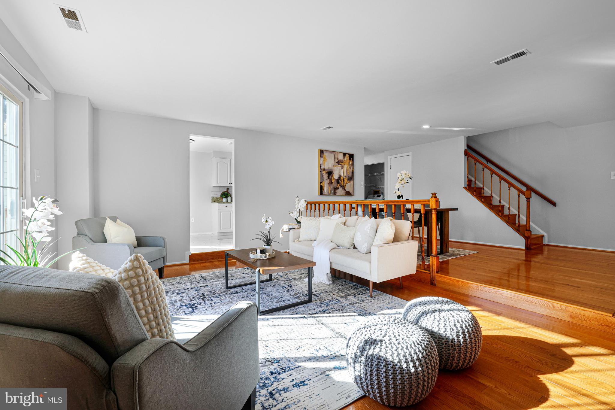 14640 WEXHALL TERRACE 1-12