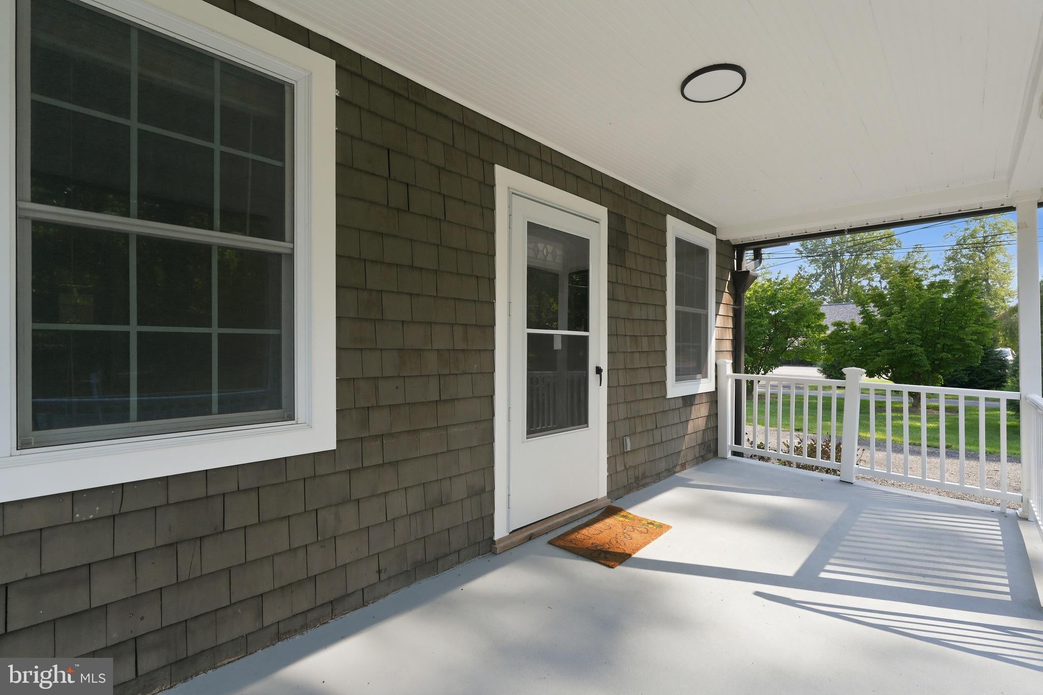 13616 OLD CHAPEL ROAD