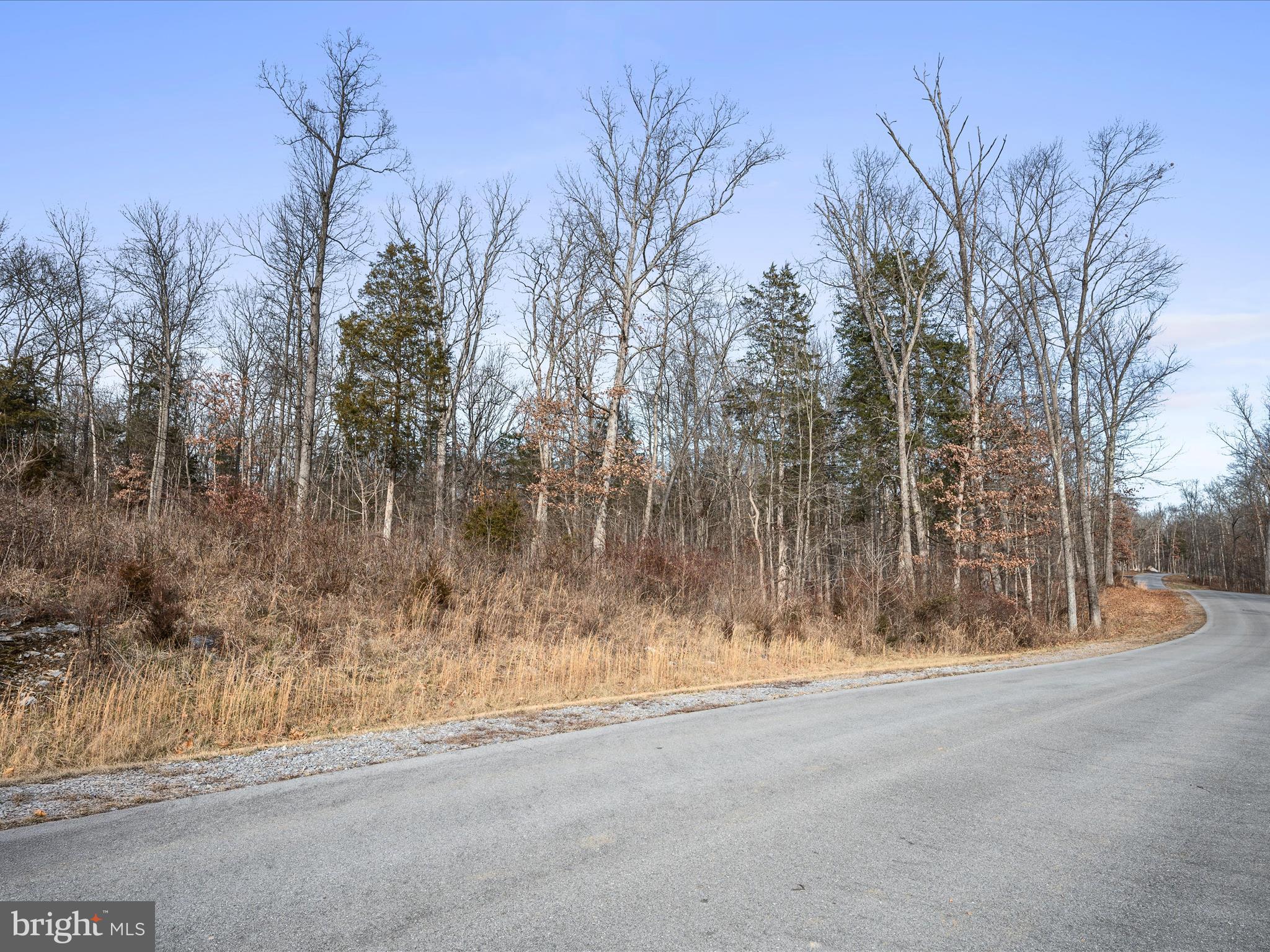 Lot 6 SWIFT RIVER WAY