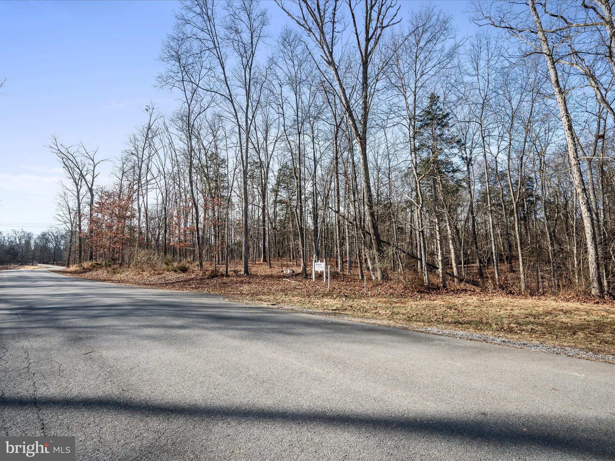Lot 6 SWIFT RIVER WAY