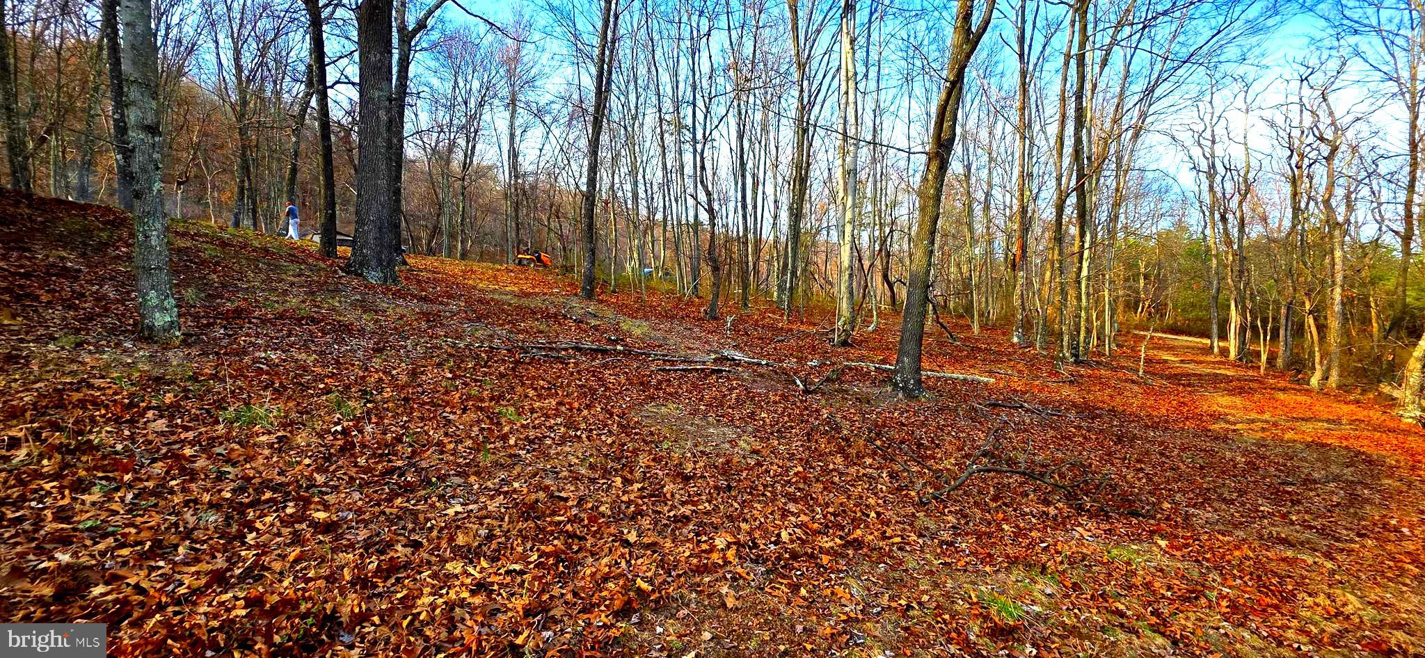 TOP OF THE MOUNTAIN - Residential