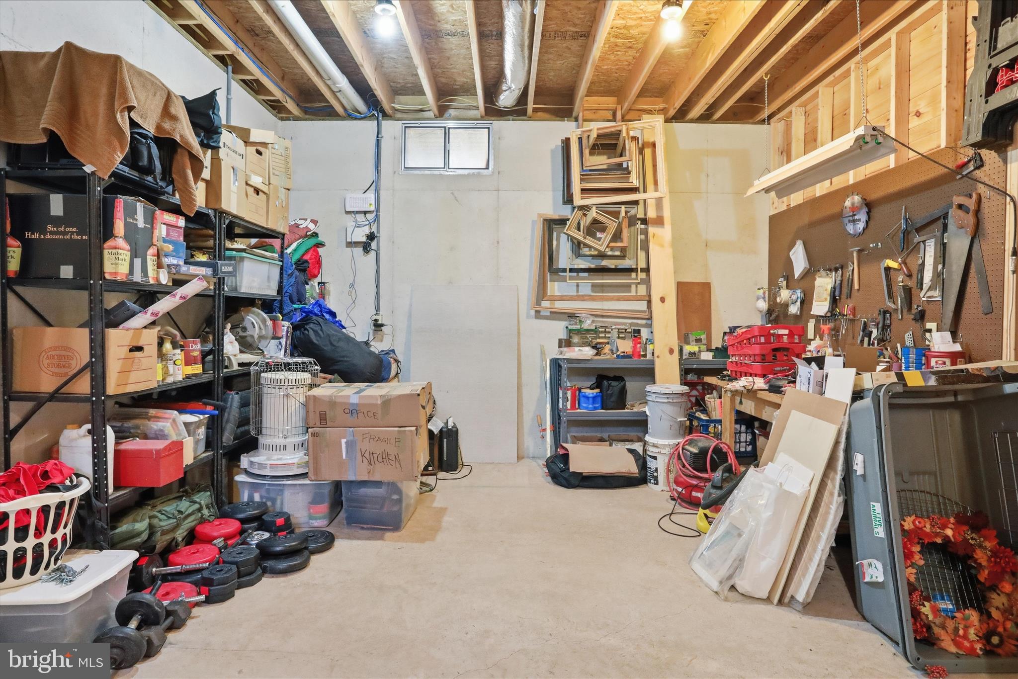 TOP OF THE MOUNTAIN - Residential