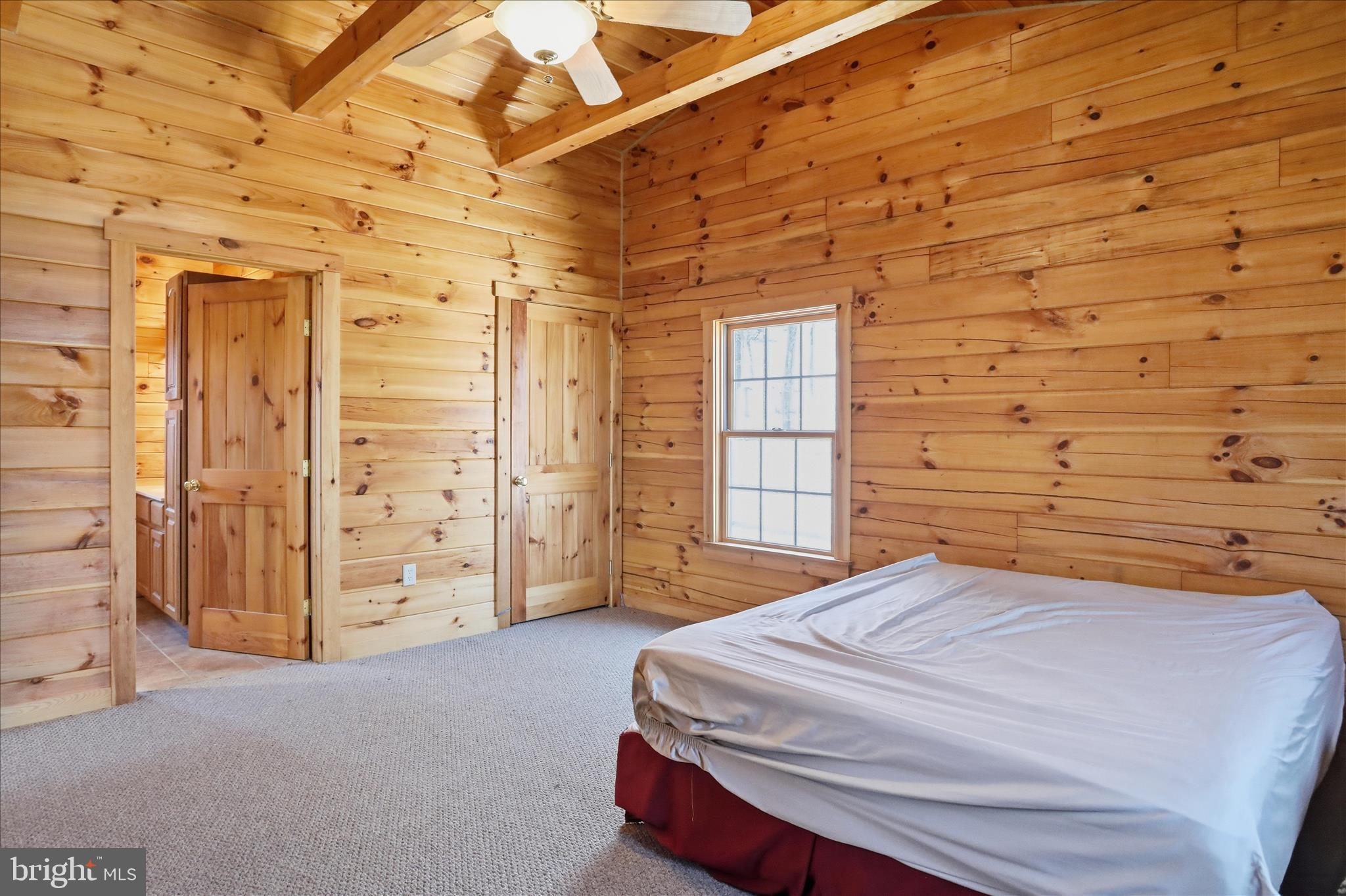 TOP OF THE MOUNTAIN - Residential