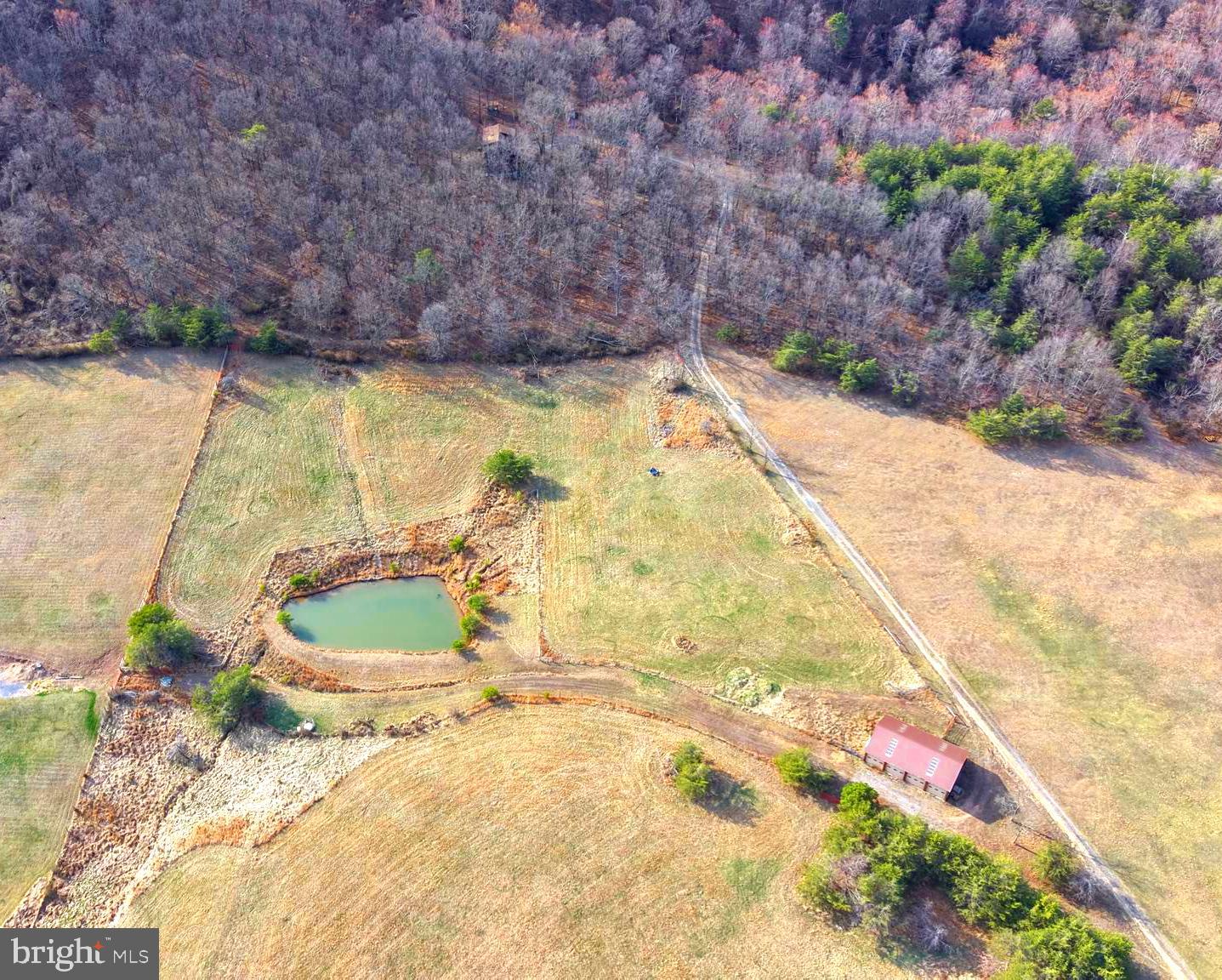 TOP OF THE MOUNTAIN - Residential