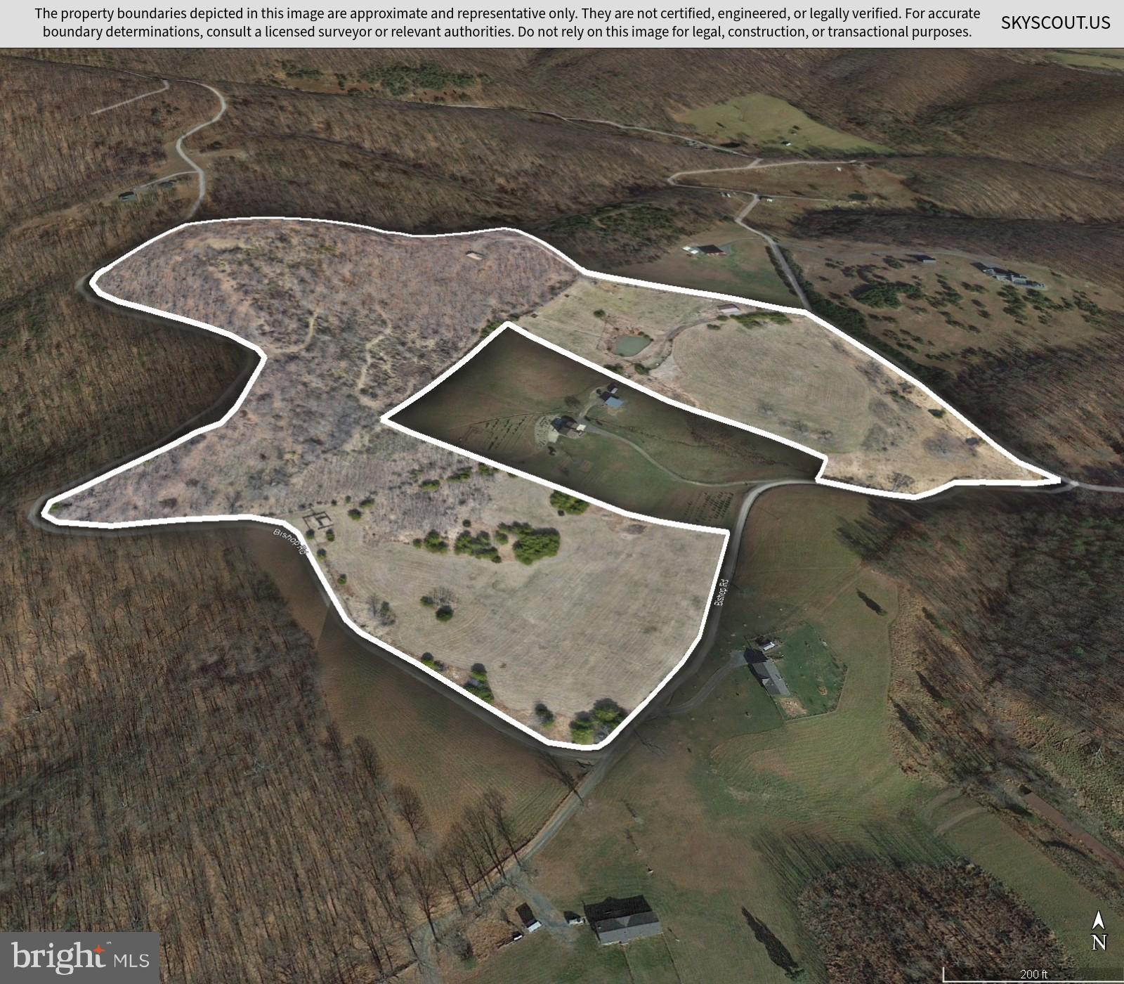 TOP OF THE MOUNTAIN - Residential