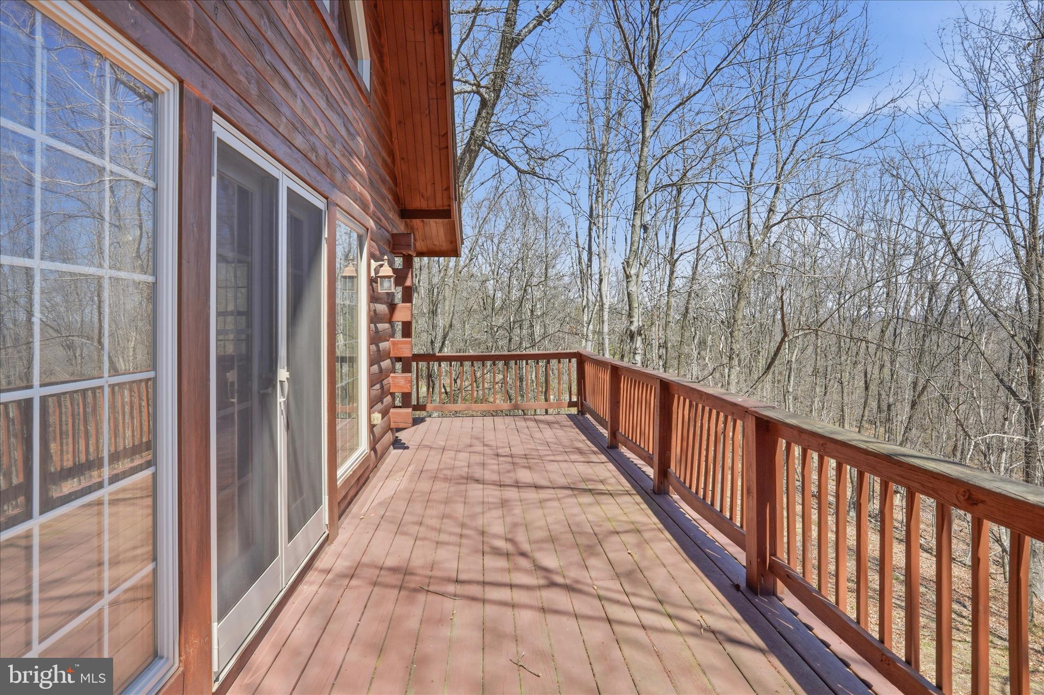 TOP OF THE MOUNTAIN - Residential