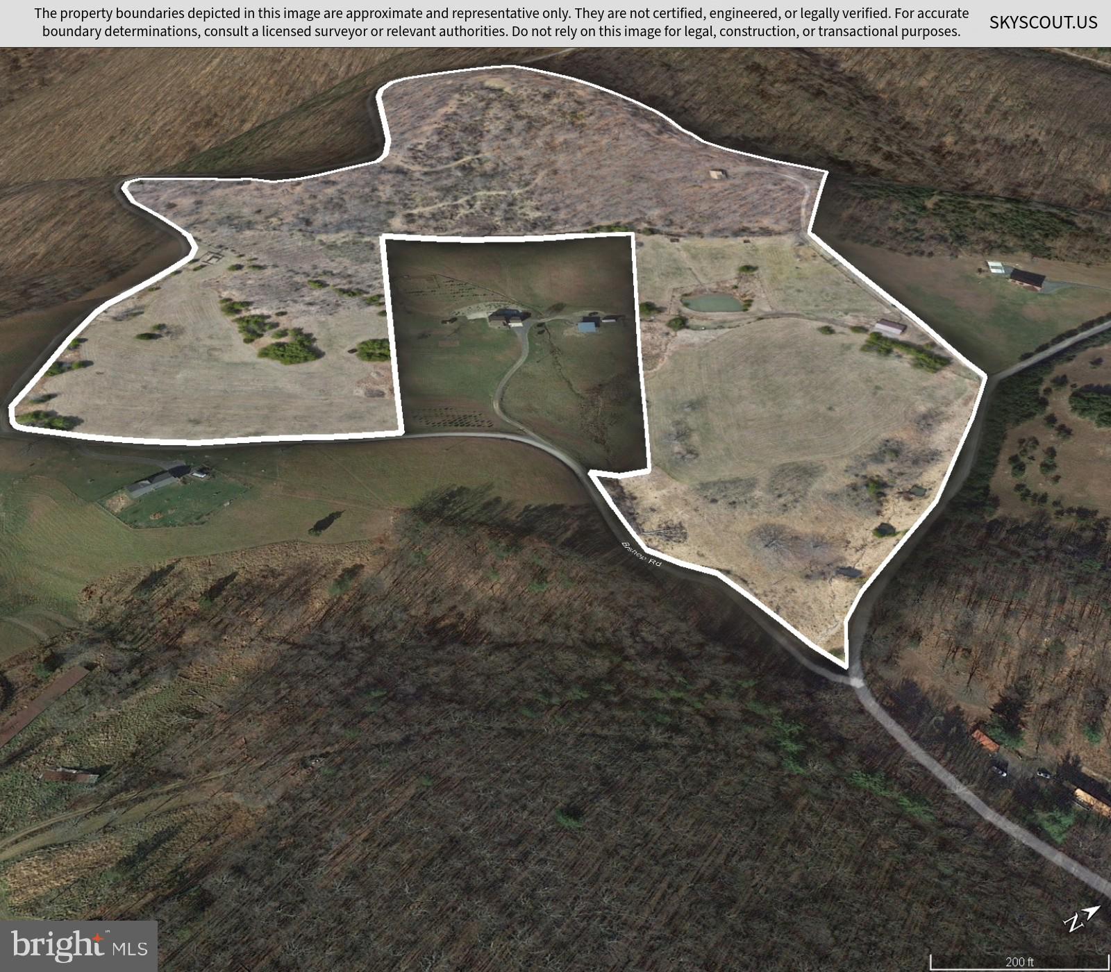 TOP OF THE MOUNTAIN - Residential