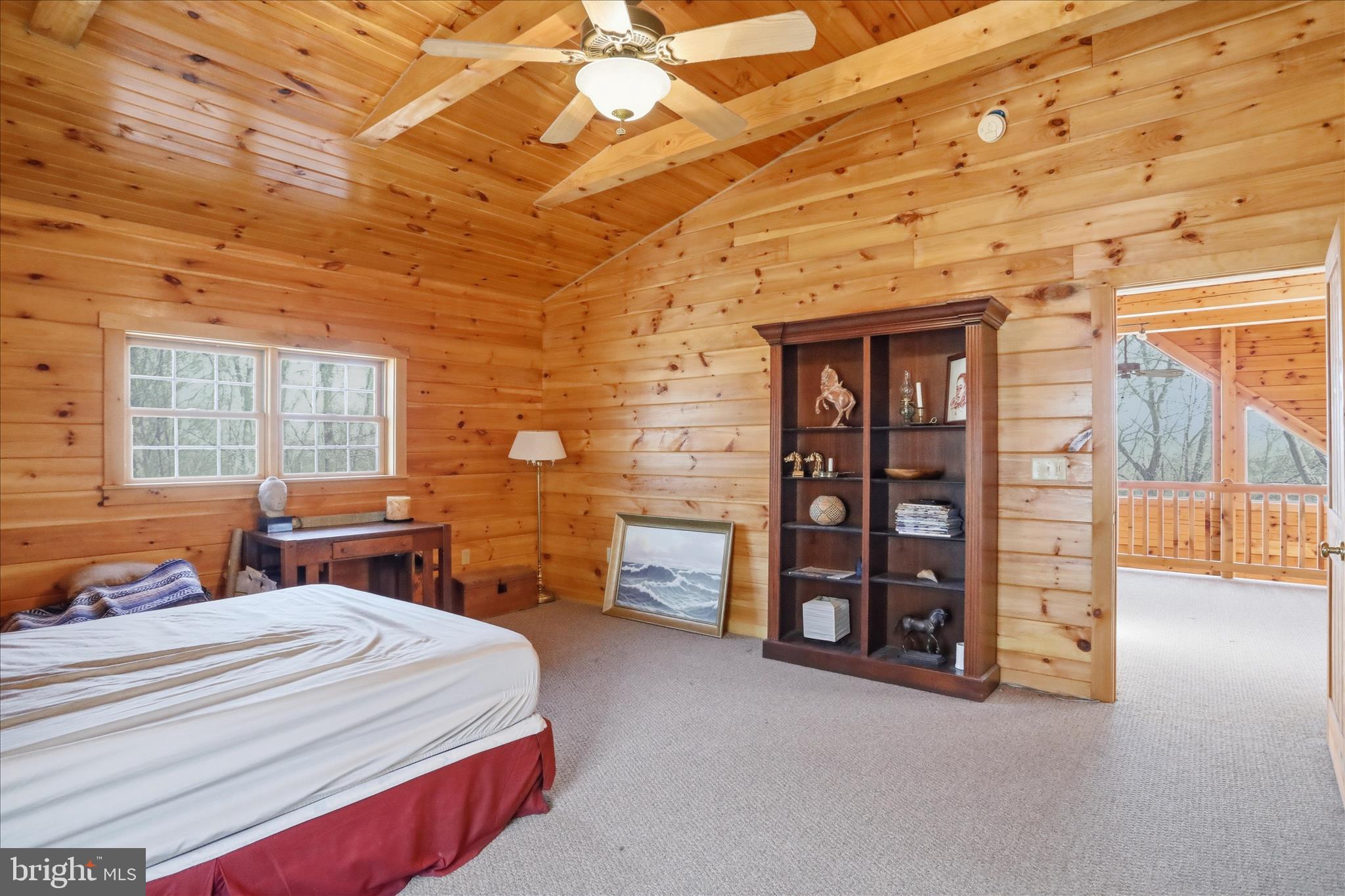 TOP OF THE MOUNTAIN - Residential