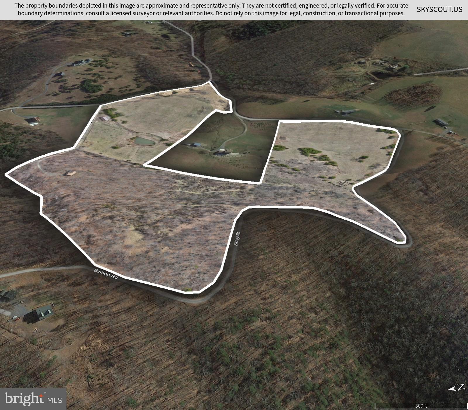 TOP OF THE MOUNTAIN - Residential