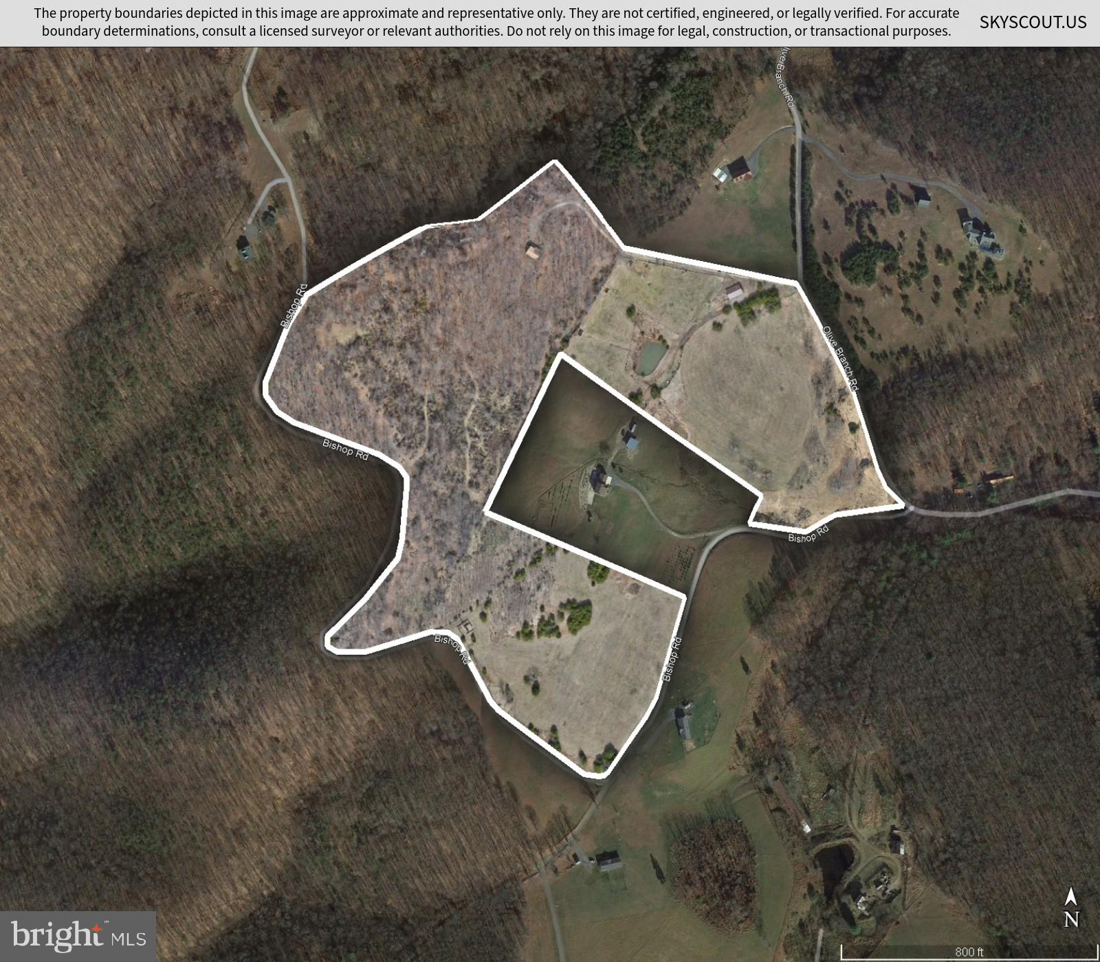 TOP OF THE MOUNTAIN - Residential