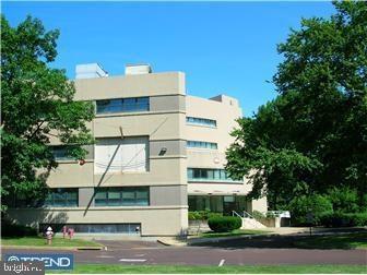 780 FALCON CIRCLE
