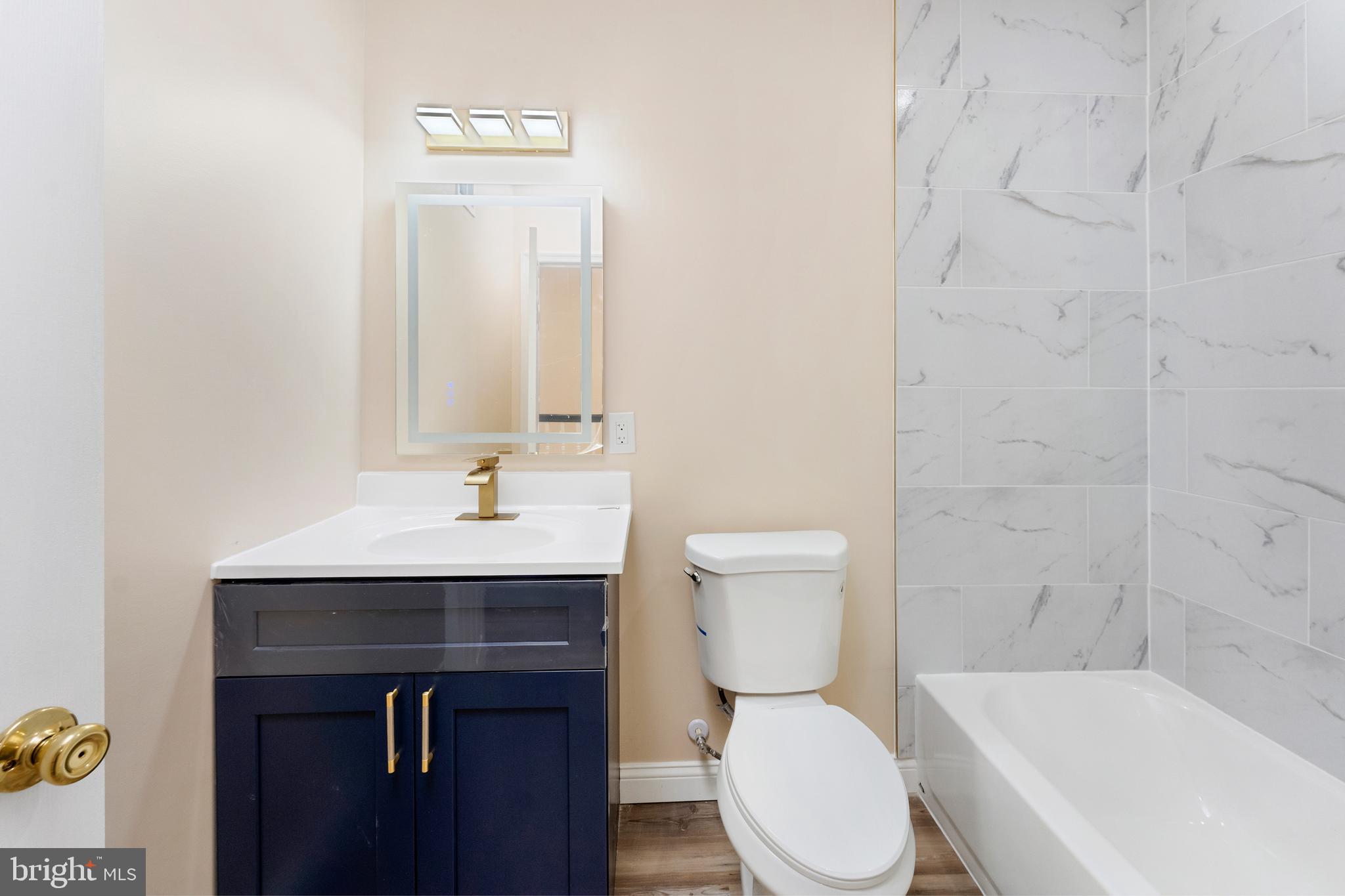 IRVINGTON - Residential