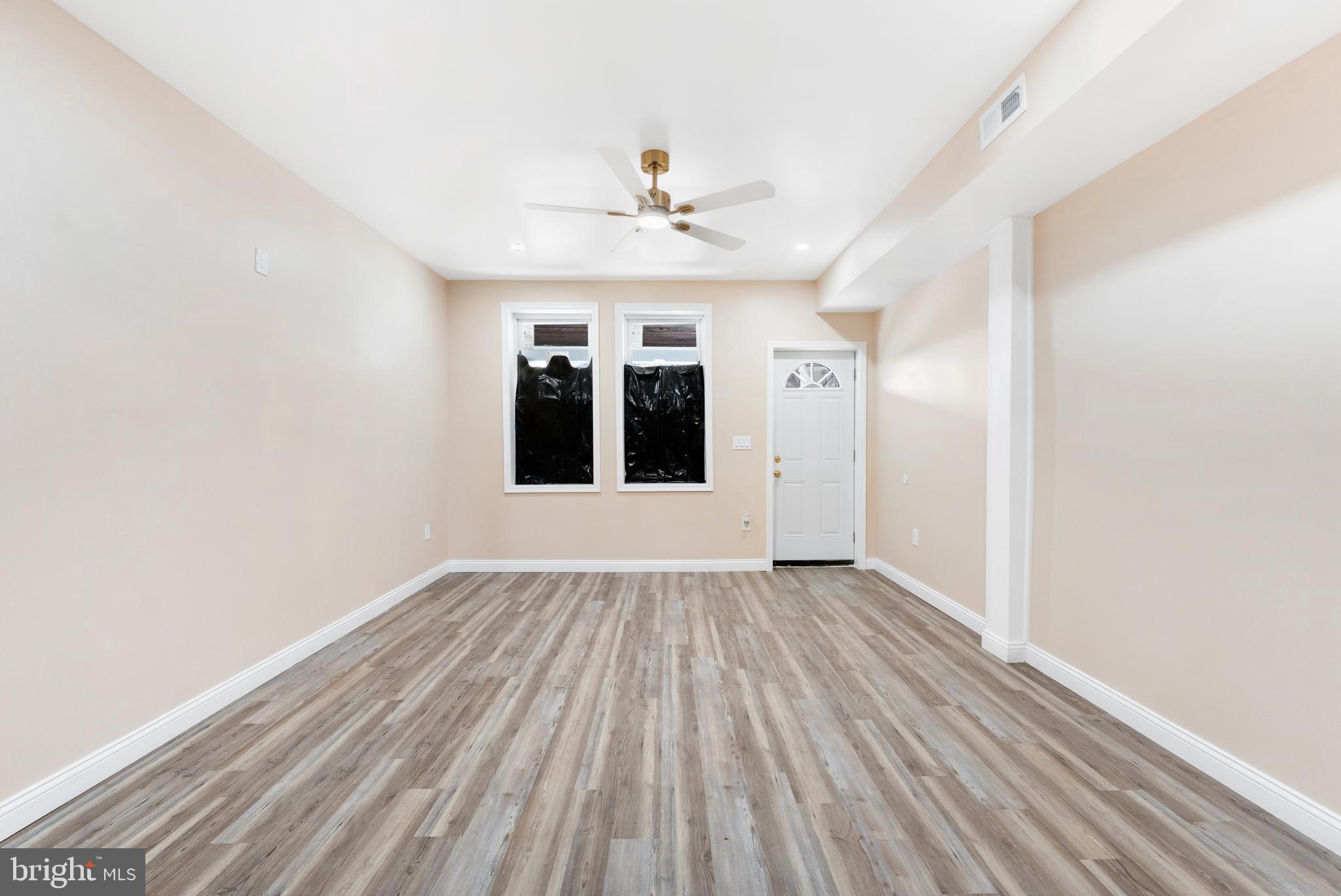 IRVINGTON - Residential