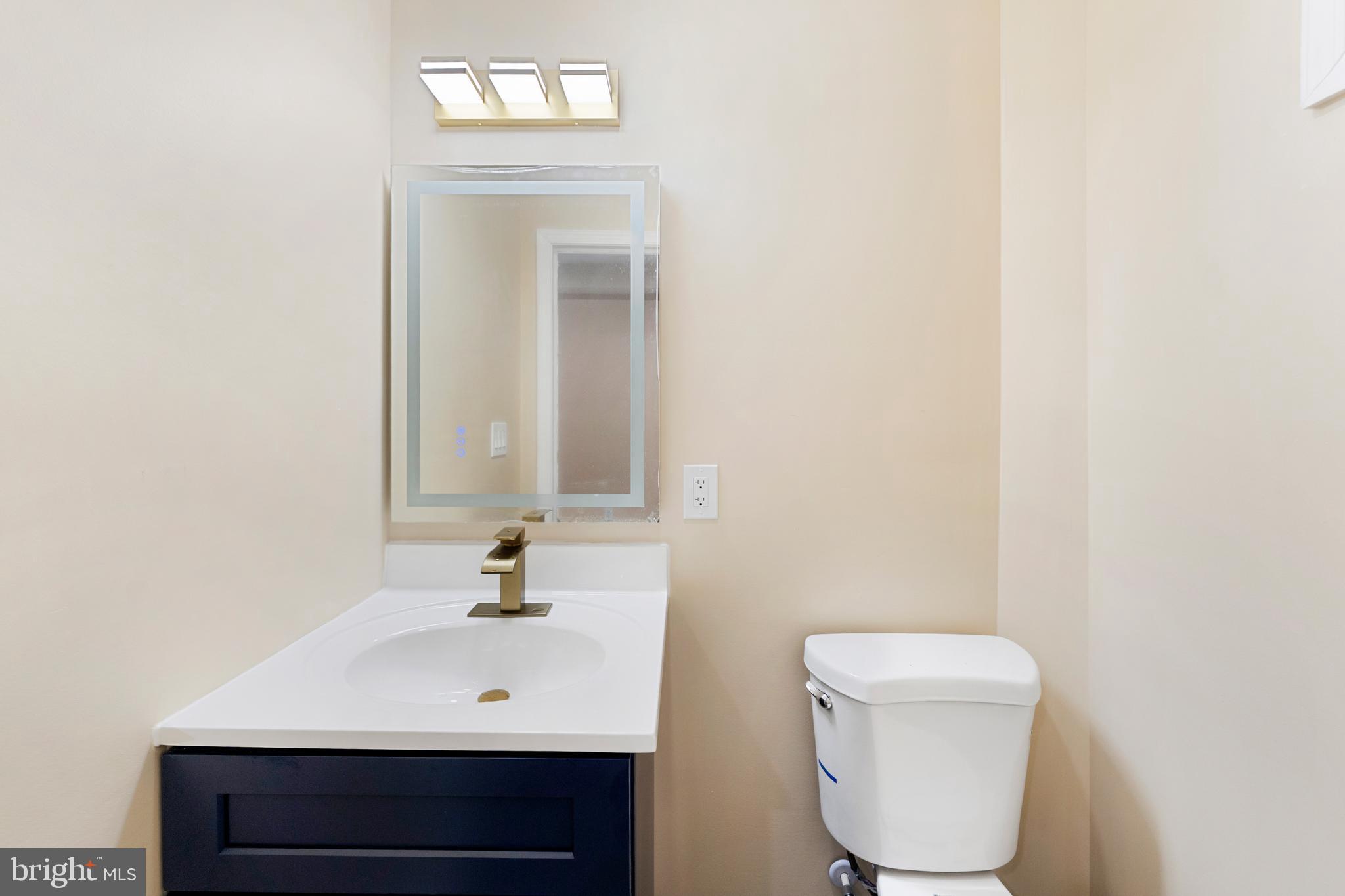 IRVINGTON - Residential