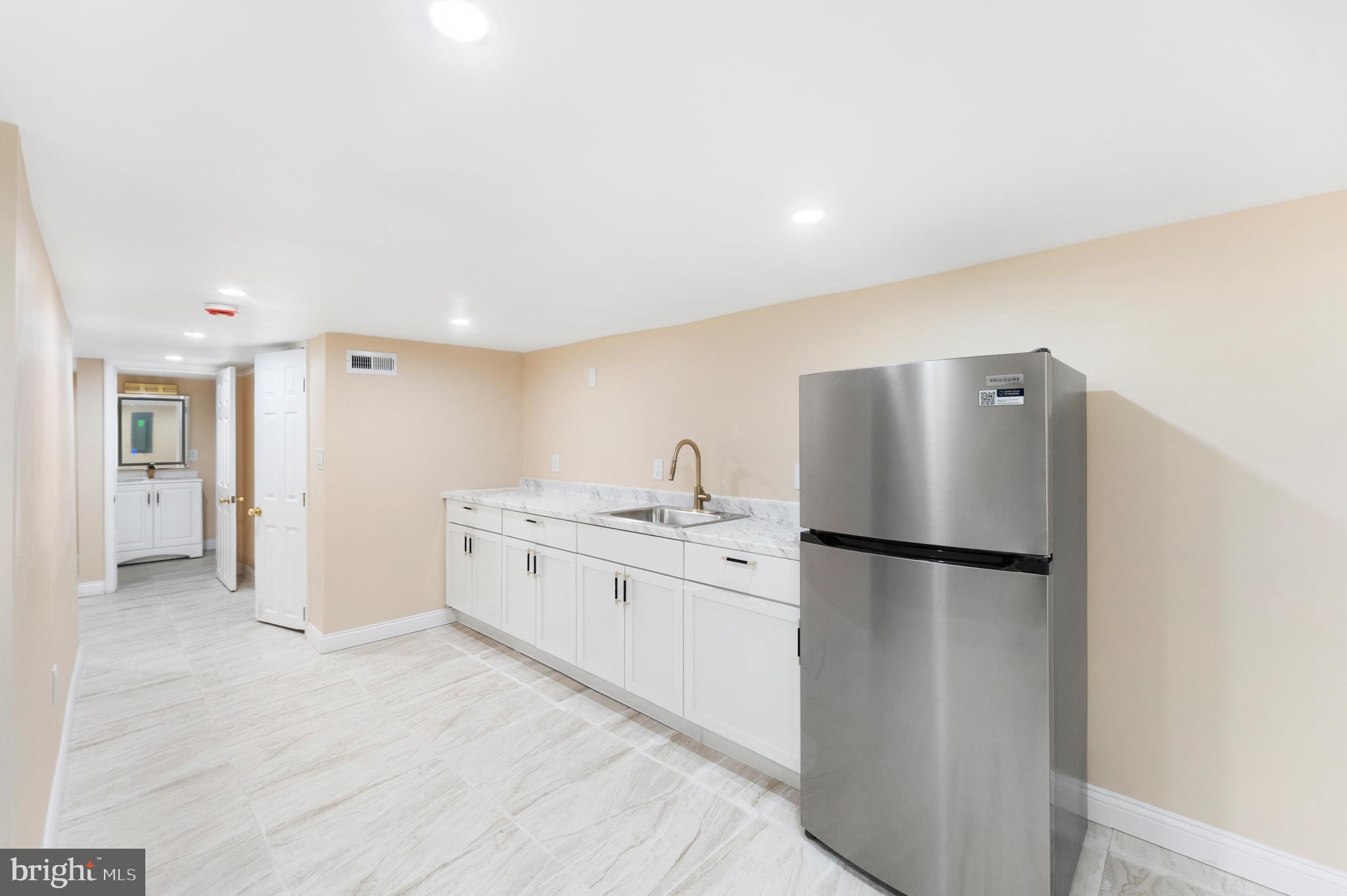 IRVINGTON - Residential