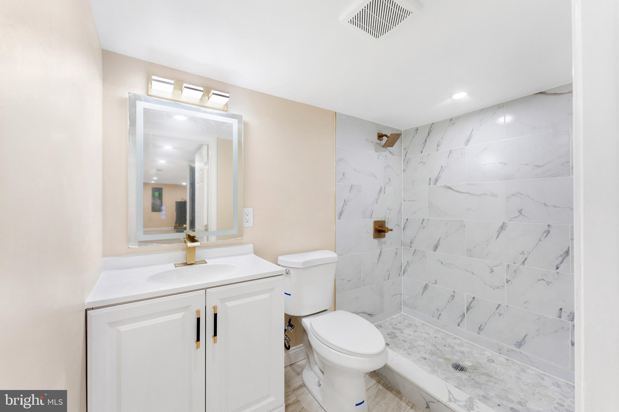 IRVINGTON - Residential