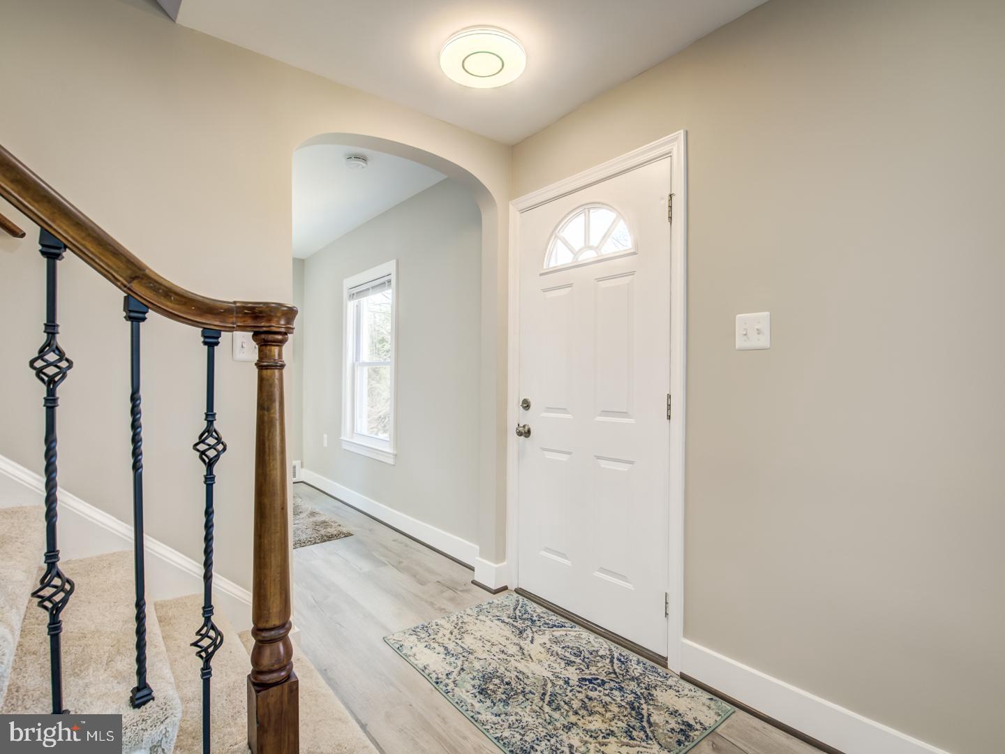 CHEVERLY - Residential