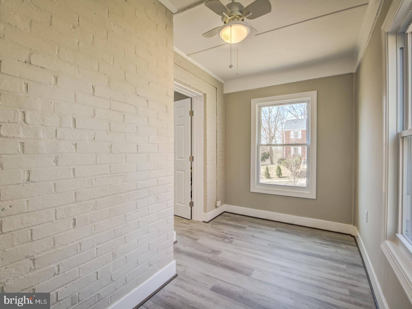 CHEVERLY - Residential