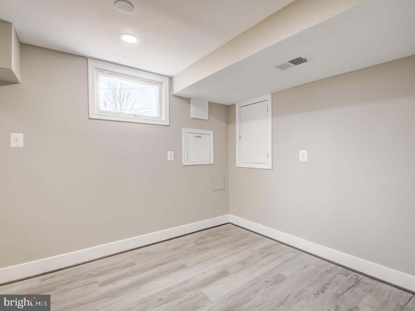 CHEVERLY - Residential