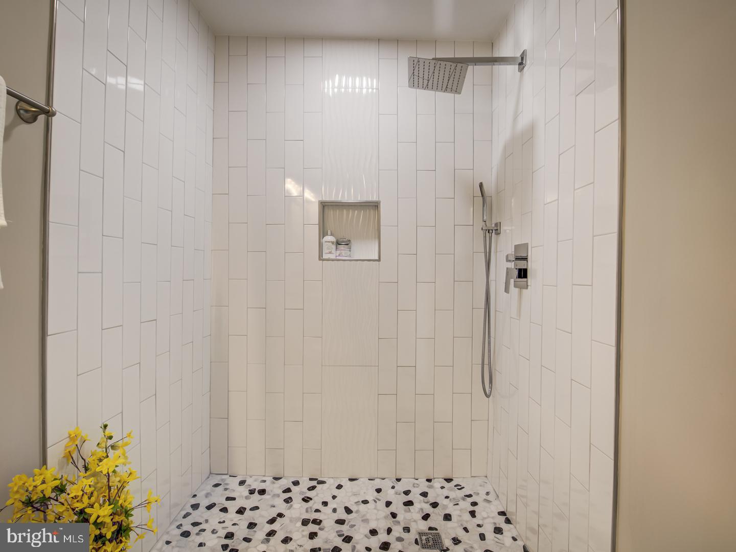 CHEVERLY - Residential