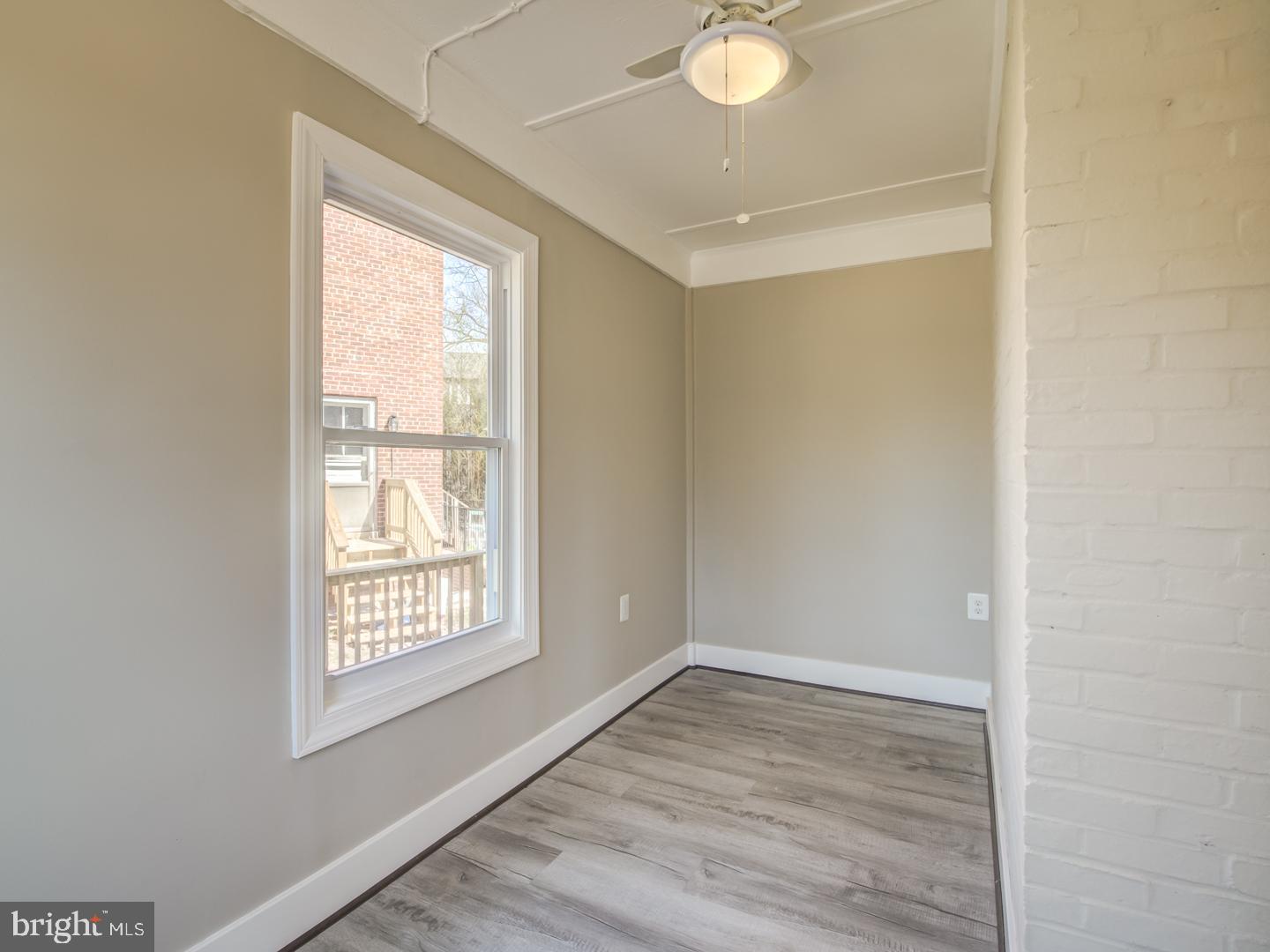 CHEVERLY - Residential