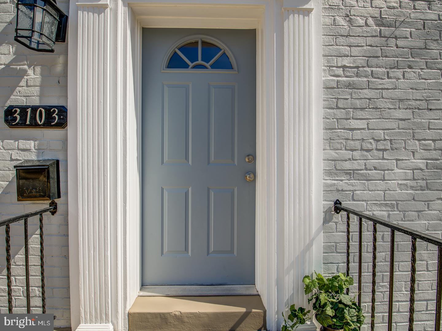 CHEVERLY - Residential