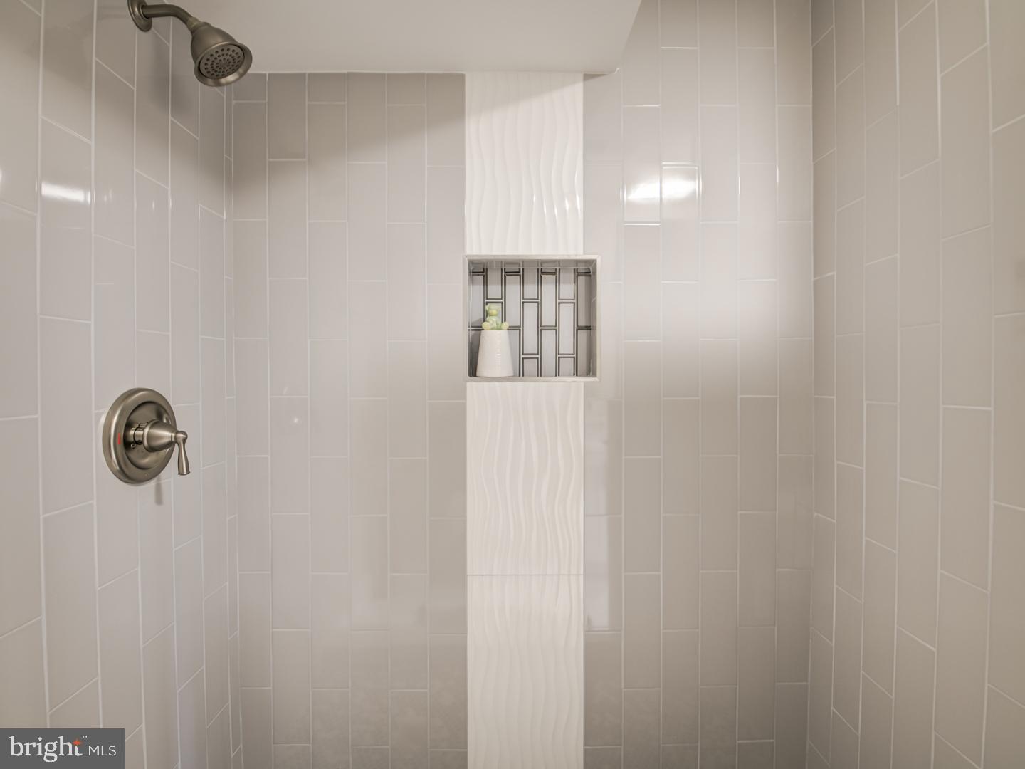 CHEVERLY - Residential