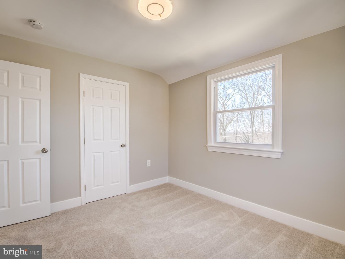 CHEVERLY - Residential