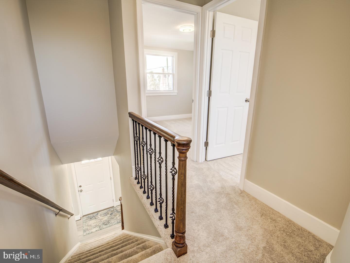 CHEVERLY - Residential