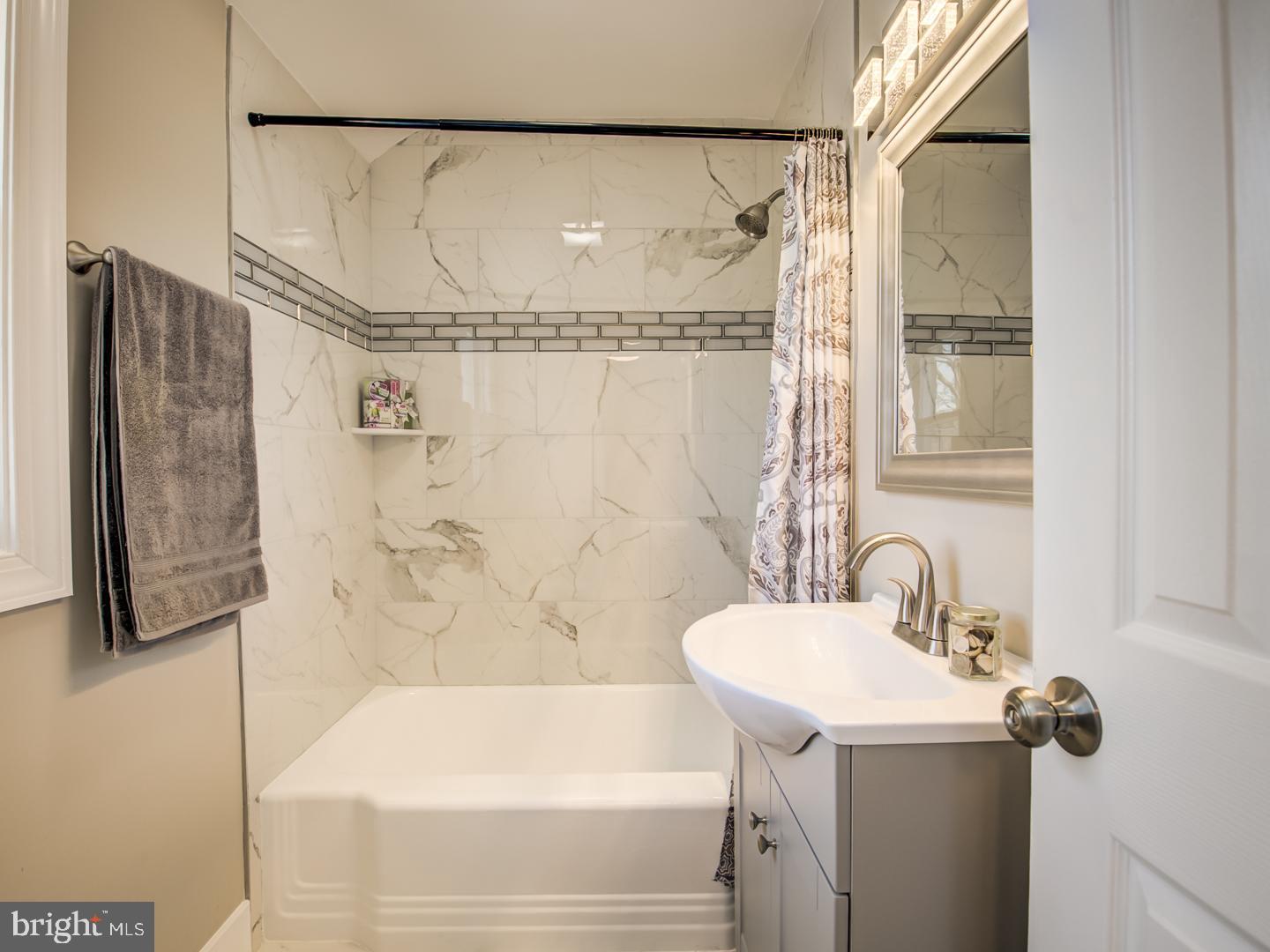 CHEVERLY - Residential