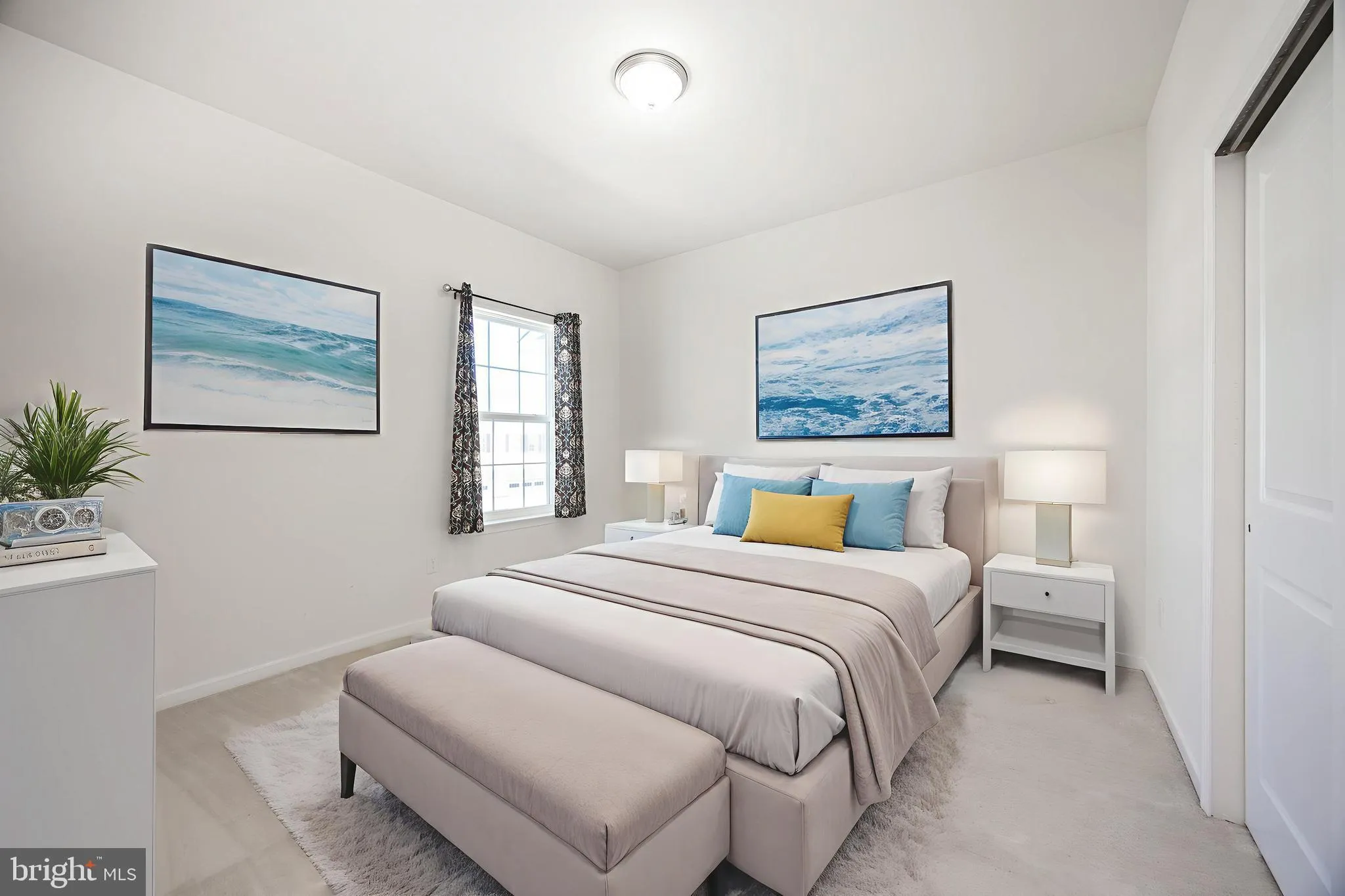 Royersford, Pennsylvania 19468, United States, 3 Bedrooms Bedrooms, ,4 BathroomsBathrooms,Residential,Coming Soon,170585