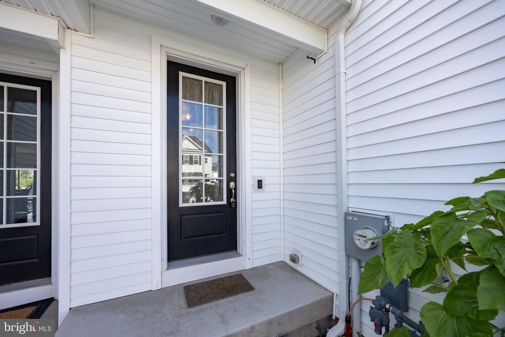 Photo of 121 Golden Vale Drive, ROYERSFORD, PA 19468 (MLS # PAMC2147304)
