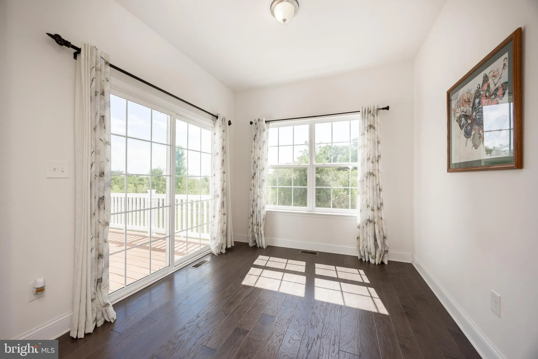 Royersford, Pennsylvania 19468, United States, 3 Bedrooms Bedrooms, ,4 BathroomsBathrooms,Residential,Coming Soon,170585