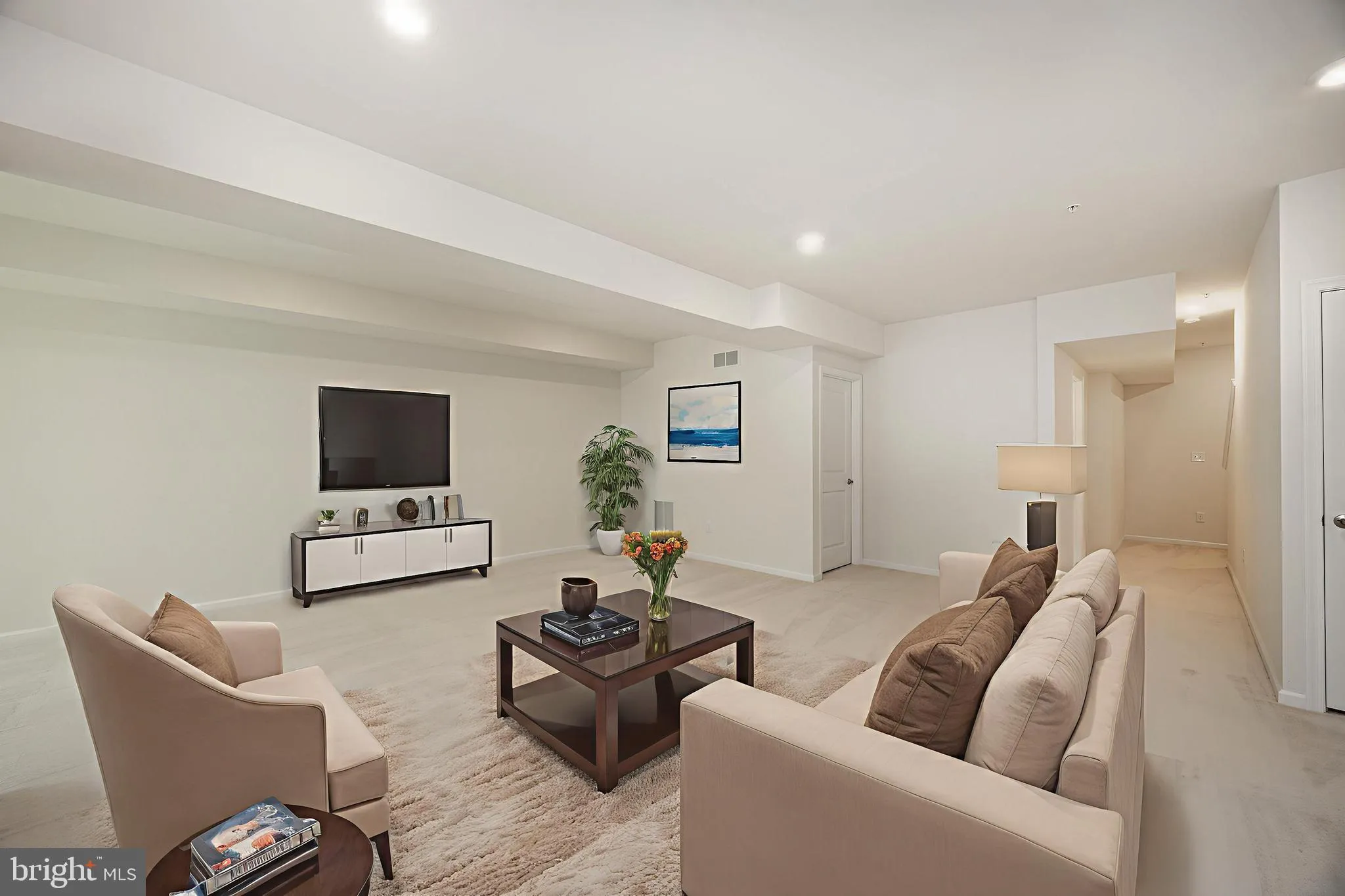 Royersford, Pennsylvania 19468, United States, 3 Bedrooms Bedrooms, ,4 BathroomsBathrooms,Residential,Coming Soon,170585