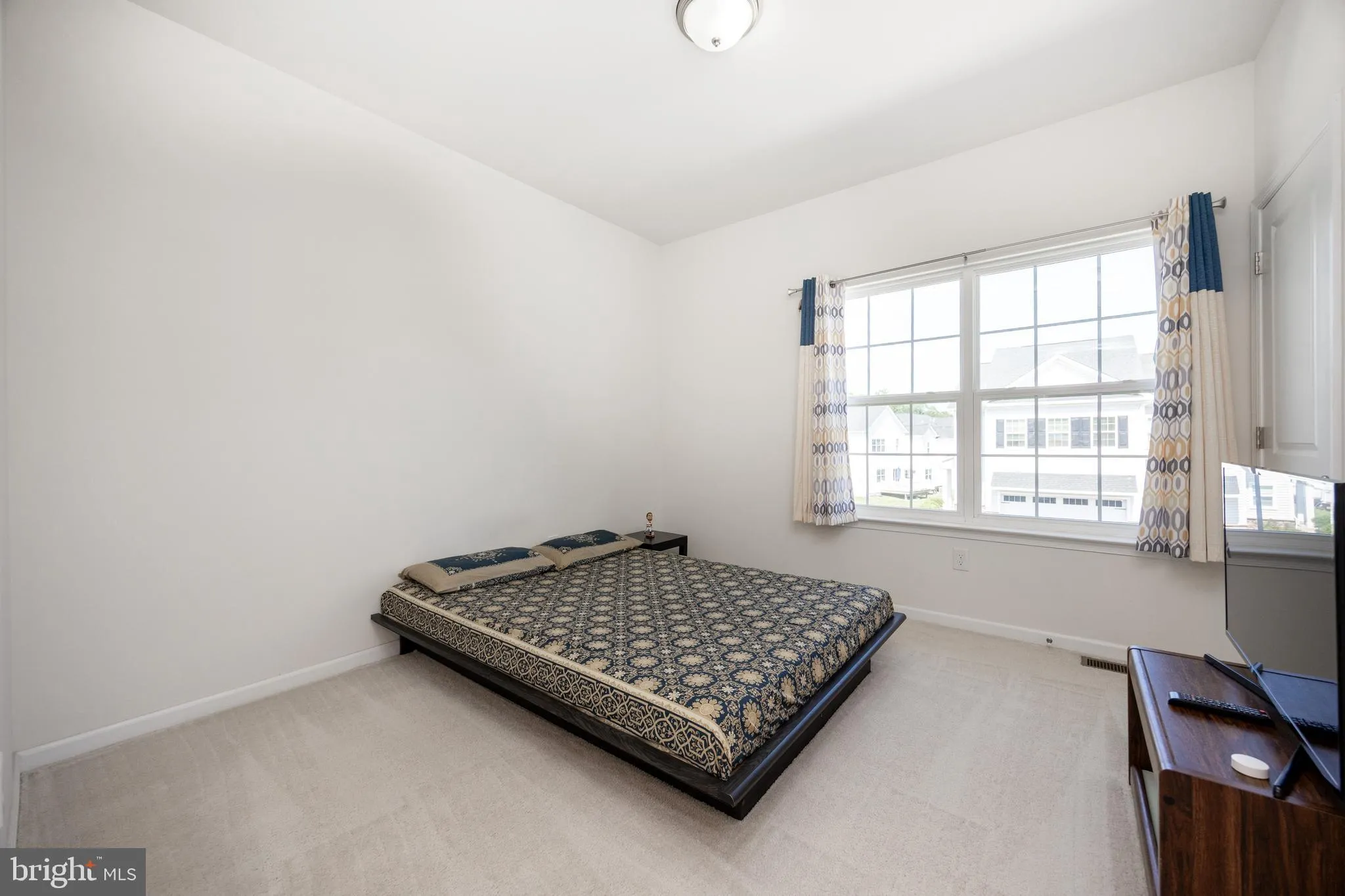 Royersford, Pennsylvania 19468, United States, 3 Bedrooms Bedrooms, ,4 BathroomsBathrooms,Residential,Coming Soon,170585