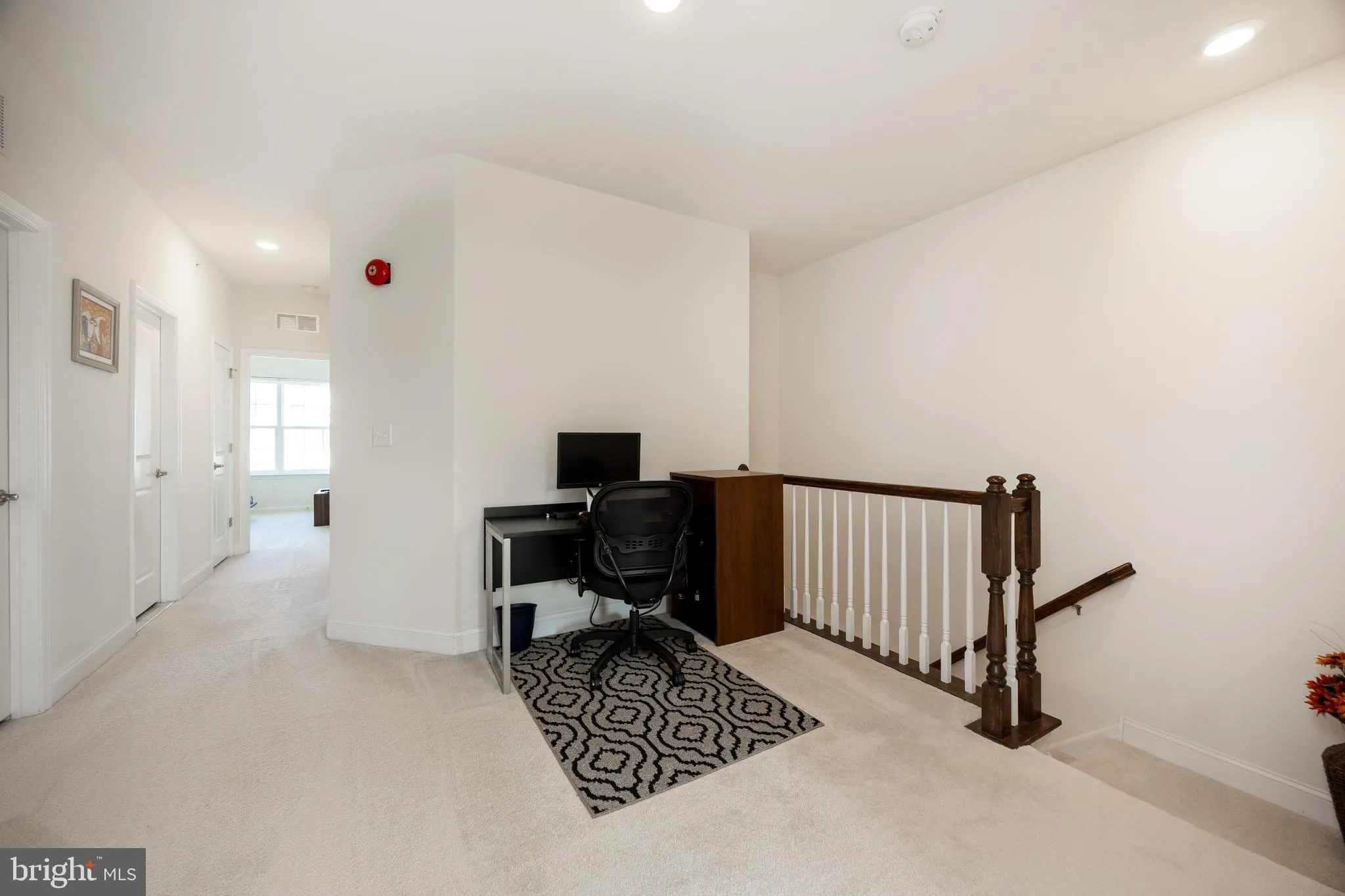 Royersford, Pennsylvania 19468, United States, 3 Bedrooms Bedrooms, ,4 BathroomsBathrooms,Residential,Coming Soon,170585