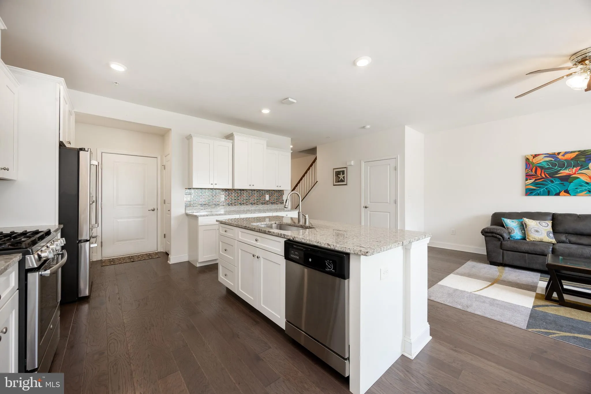 Royersford, Pennsylvania 19468, United States, 3 Bedrooms Bedrooms, ,4 BathroomsBathrooms,Residential,Coming Soon,170585