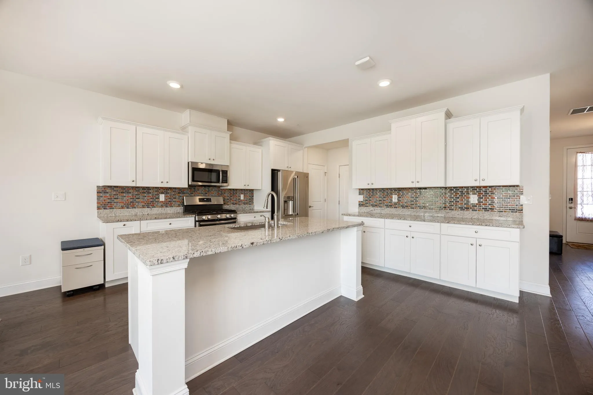 Royersford, Pennsylvania 19468, United States, 3 Bedrooms Bedrooms, ,4 BathroomsBathrooms,Residential,Coming Soon,170585