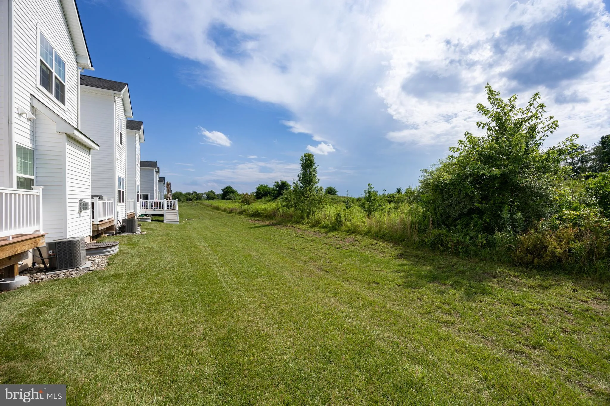 Royersford, Pennsylvania 19468, United States, 3 Bedrooms Bedrooms, ,4 BathroomsBathrooms,Residential,Coming Soon,170585