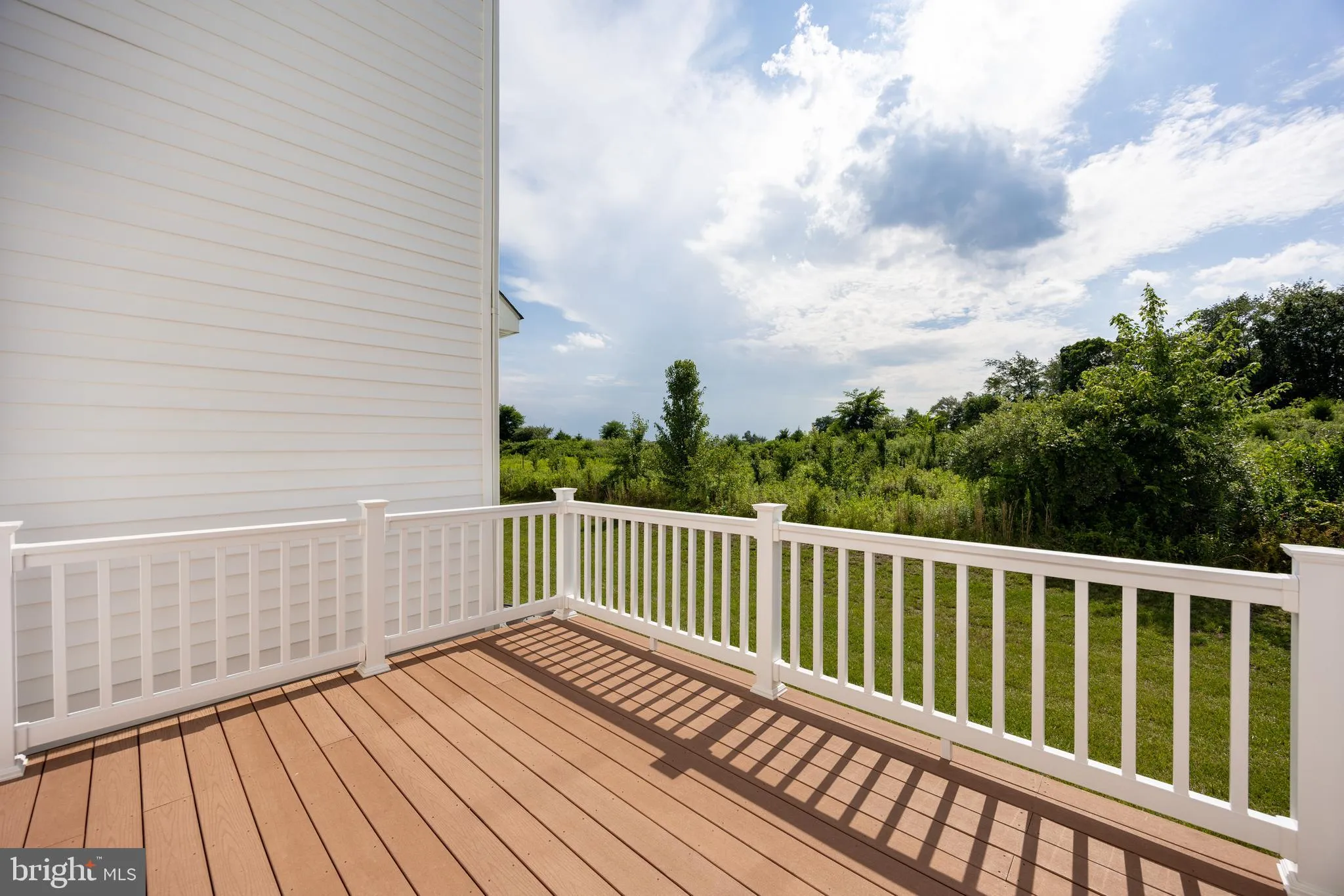 Royersford, Pennsylvania 19468, United States, 3 Bedrooms Bedrooms, ,4 BathroomsBathrooms,Residential,Coming Soon,170585