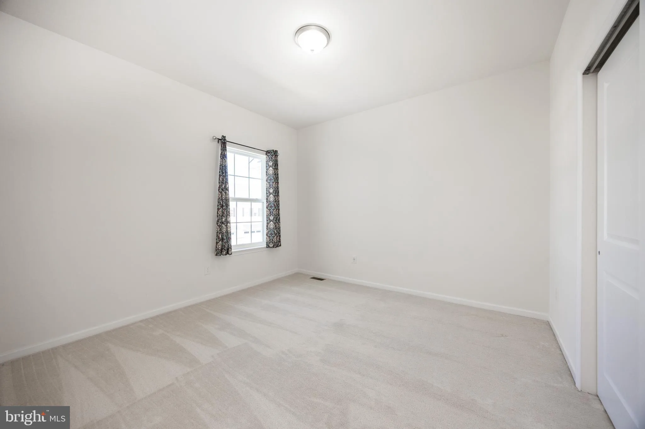 Royersford, Pennsylvania 19468, United States, 3 Bedrooms Bedrooms, ,4 BathroomsBathrooms,Residential,Coming Soon,170585