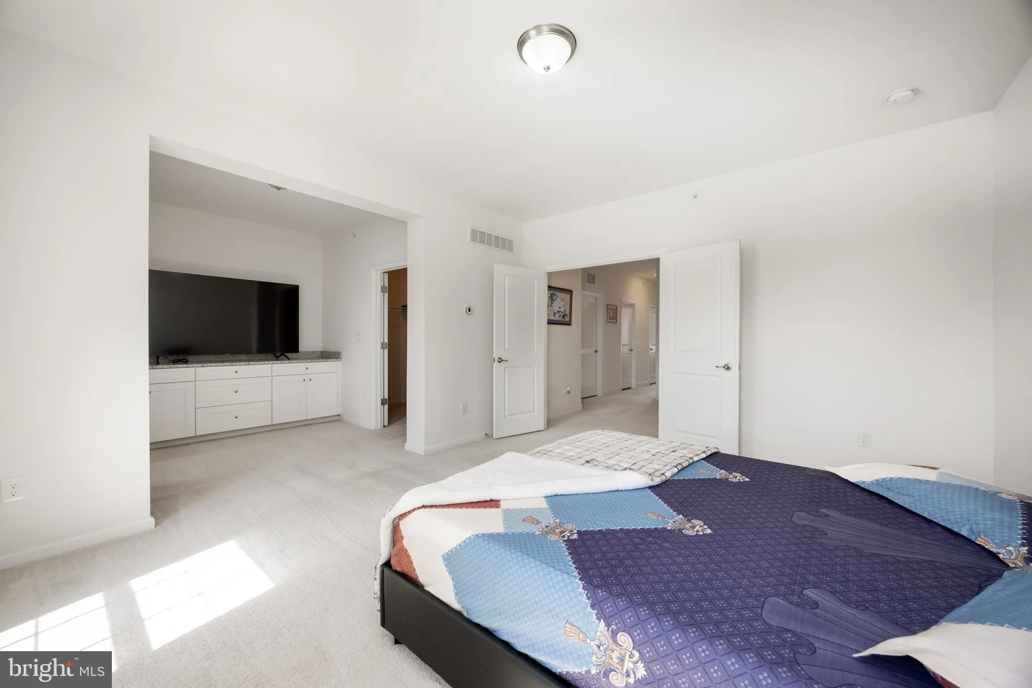 Royersford, Pennsylvania 19468, United States, 3 Bedrooms Bedrooms, ,4 BathroomsBathrooms,Residential,Coming Soon,170585