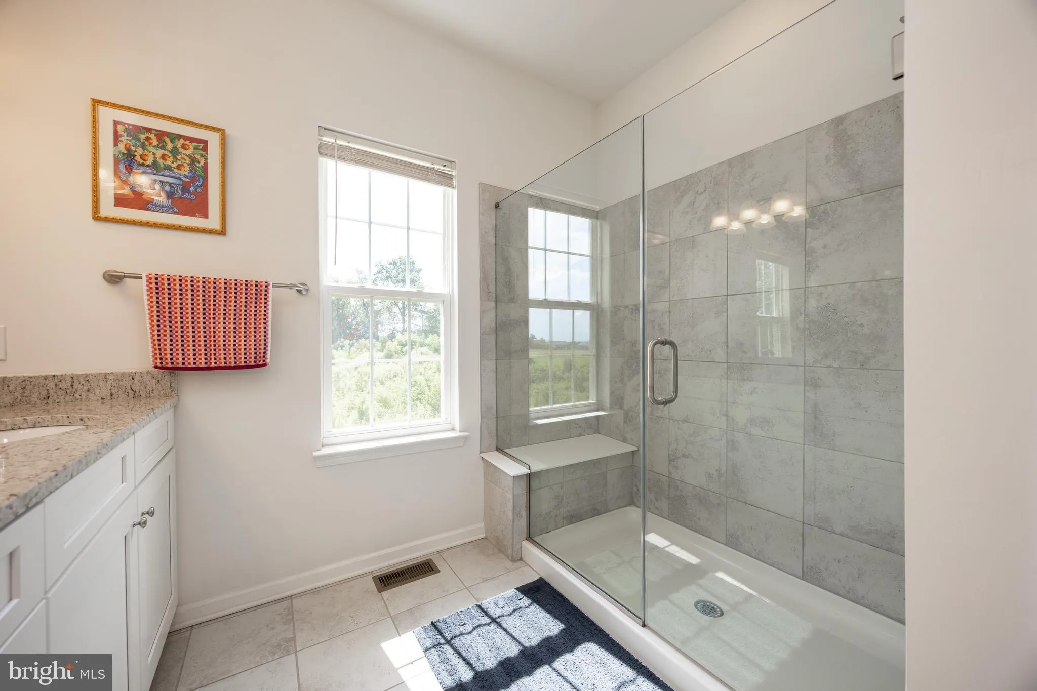 Royersford, Pennsylvania 19468, United States, 3 Bedrooms Bedrooms, ,4 BathroomsBathrooms,Residential,Coming Soon,170585