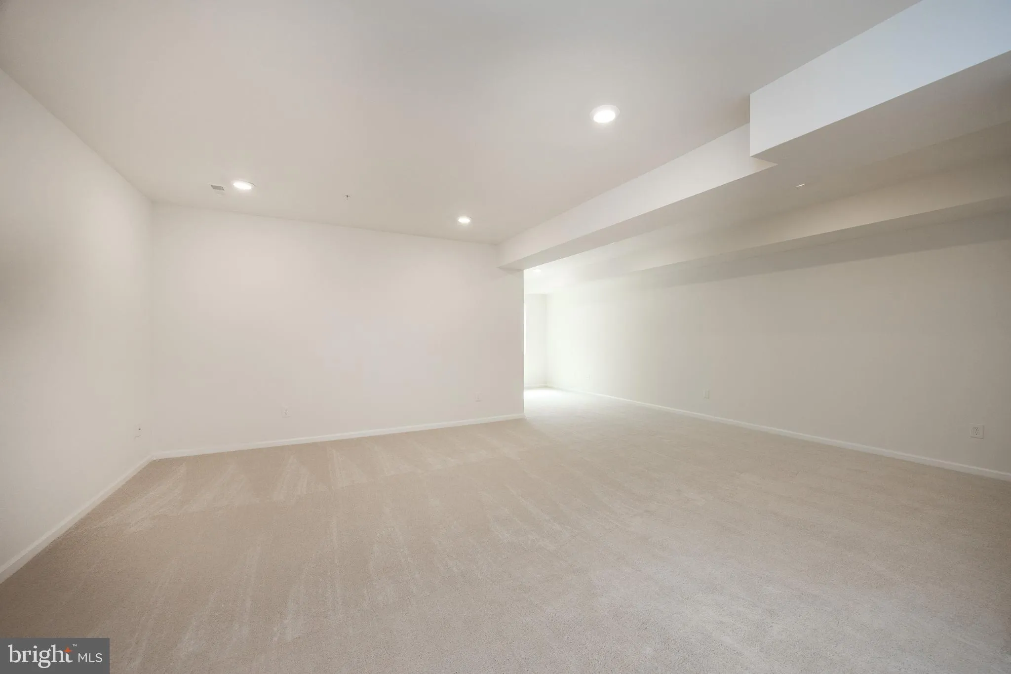 Royersford, Pennsylvania 19468, United States, 3 Bedrooms Bedrooms, ,4 BathroomsBathrooms,Residential,Coming Soon,170585