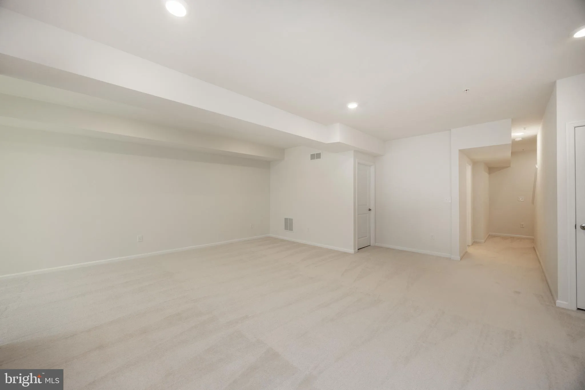 Royersford, Pennsylvania 19468, United States, 3 Bedrooms Bedrooms, ,4 BathroomsBathrooms,Residential,Coming Soon,170585