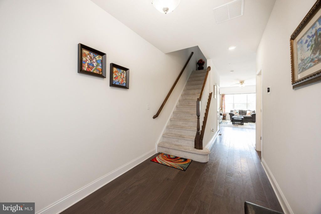 Photo of 121 Golden Vale Drive, ROYERSFORD, PA 19468 (MLS # PAMC2147304)