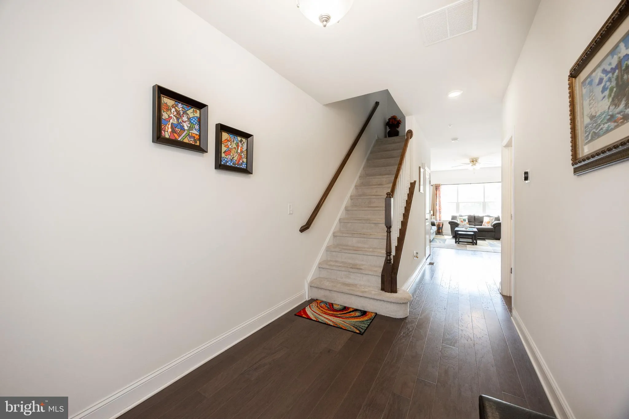 Royersford, Pennsylvania 19468, United States, 3 Bedrooms Bedrooms, ,4 BathroomsBathrooms,Residential,Coming Soon,170585