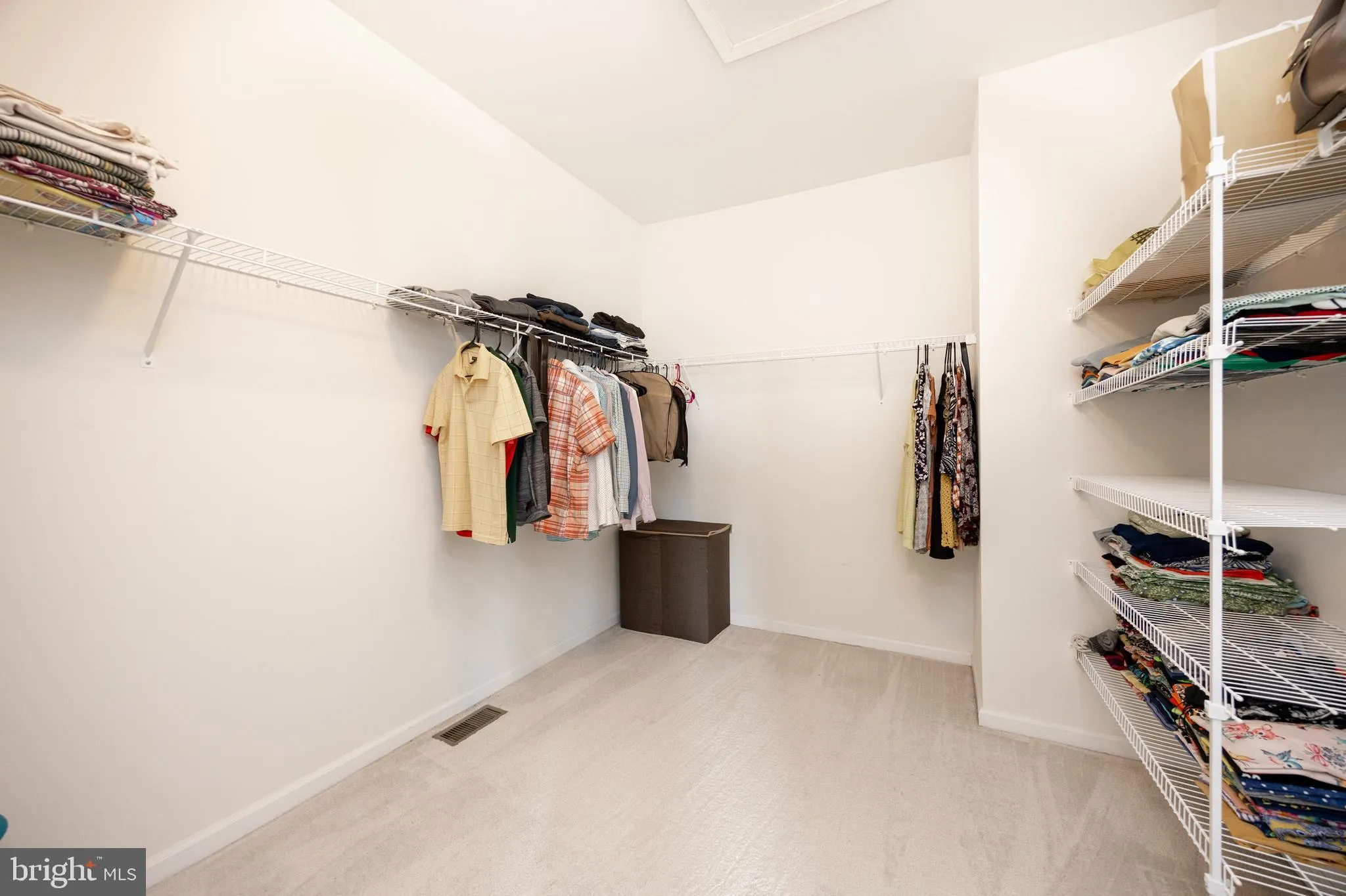 Royersford, Pennsylvania 19468, United States, 3 Bedrooms Bedrooms, ,4 BathroomsBathrooms,Residential,Coming Soon,170585