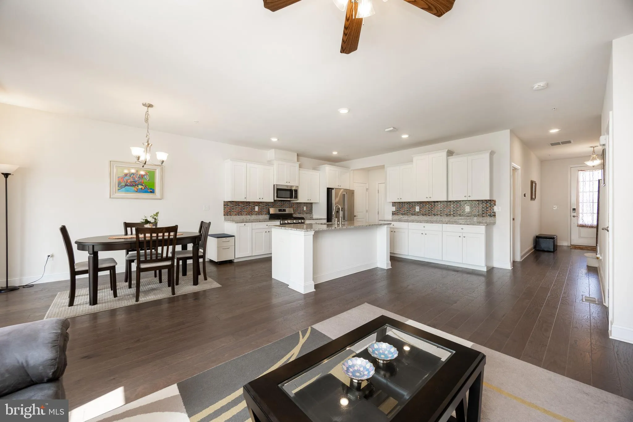 Royersford, Pennsylvania 19468, United States, 3 Bedrooms Bedrooms, ,4 BathroomsBathrooms,Residential,Coming Soon,170585