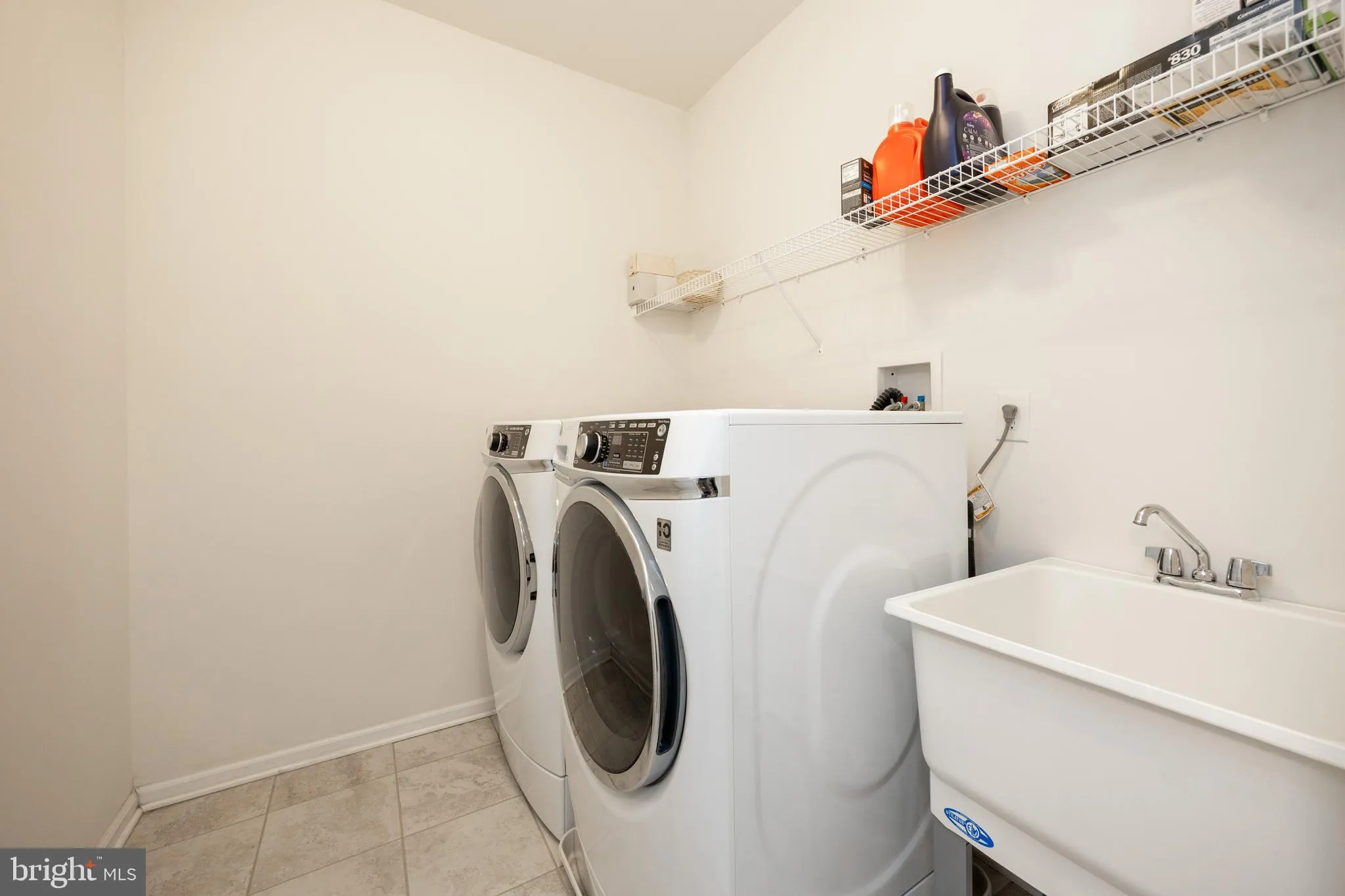 Royersford, Pennsylvania 19468, United States, 3 Bedrooms Bedrooms, ,4 BathroomsBathrooms,Residential,Coming Soon,170585